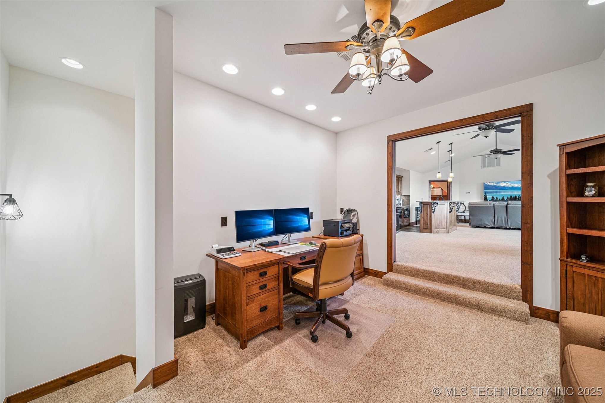 33796 S 4506 Afton OK 74331