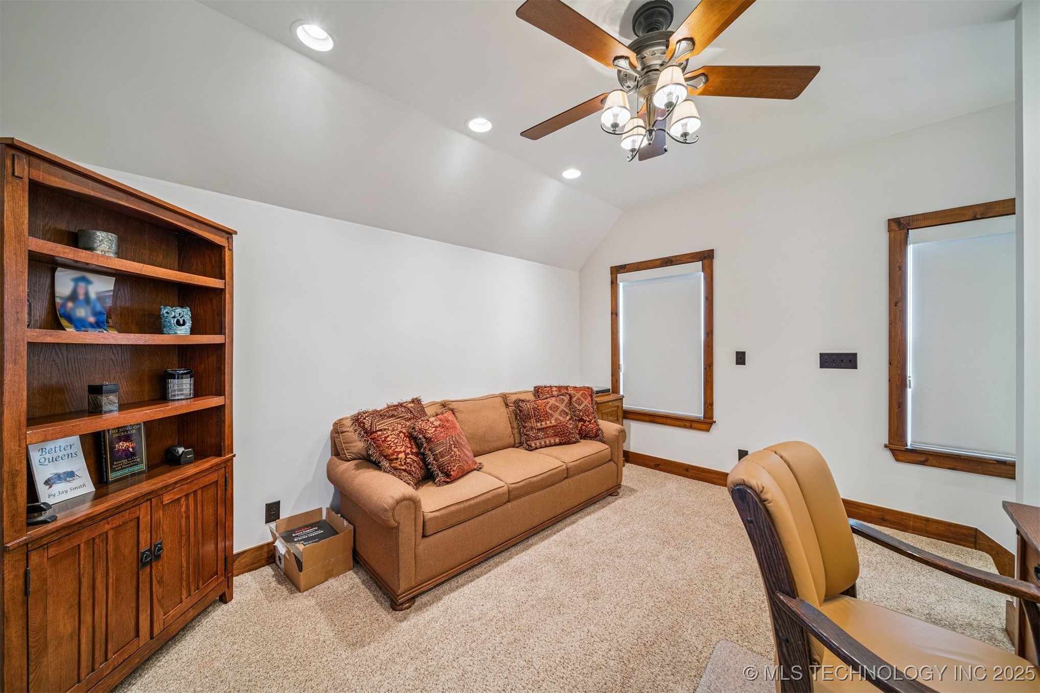 33796 S 4506 Afton OK 74331