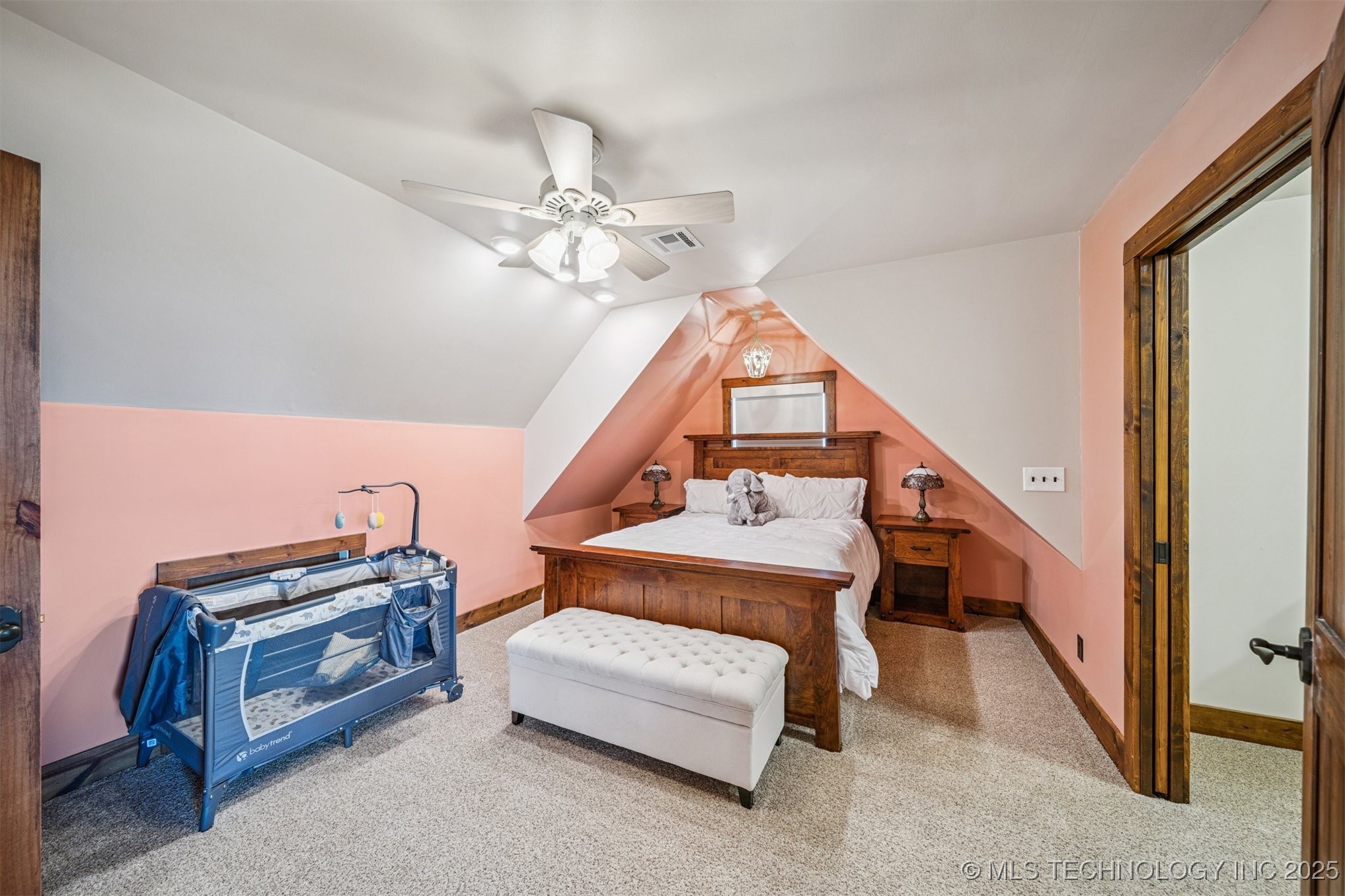 33796 S 4506 Afton OK 74331