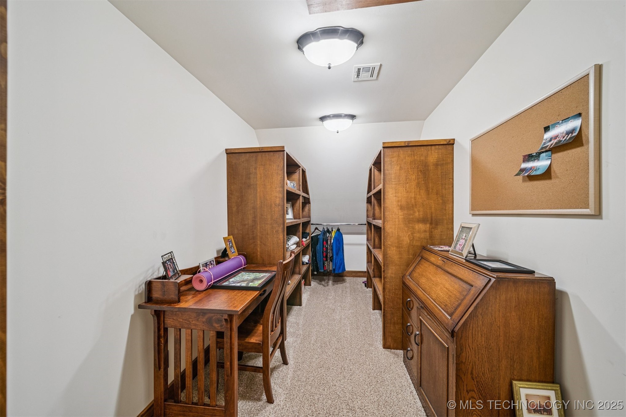 33796 S 4506 Afton OK 74331