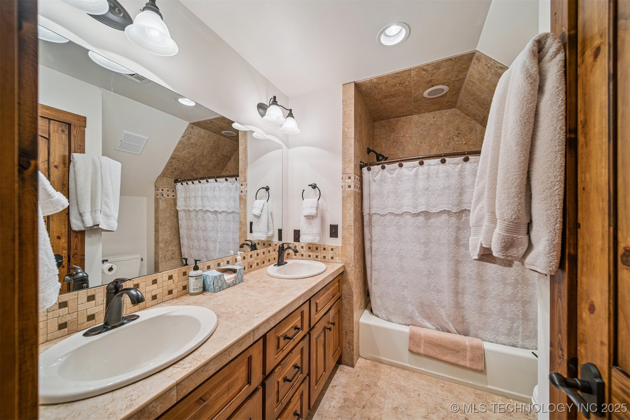 33796 S 4506 Afton OK 74331