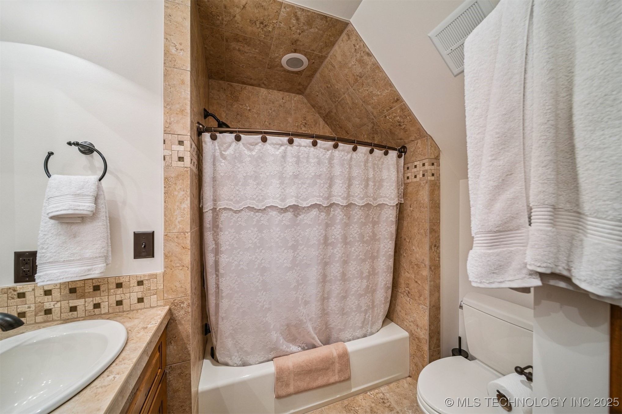 33796 S 4506 Afton OK 74331