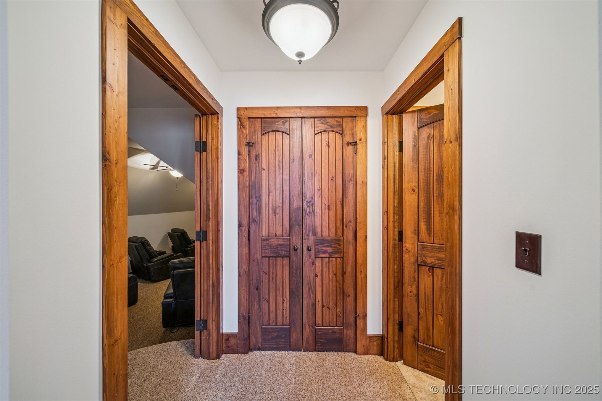 33796 S 4506 Afton OK 74331