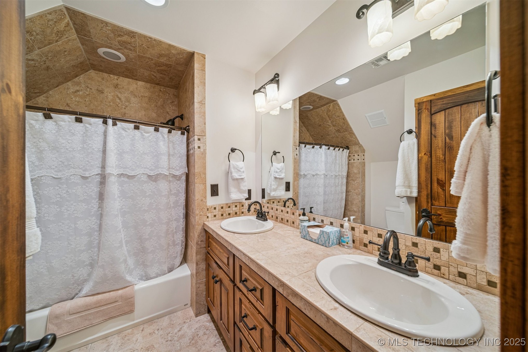 33796 S 4506 Afton OK 74331