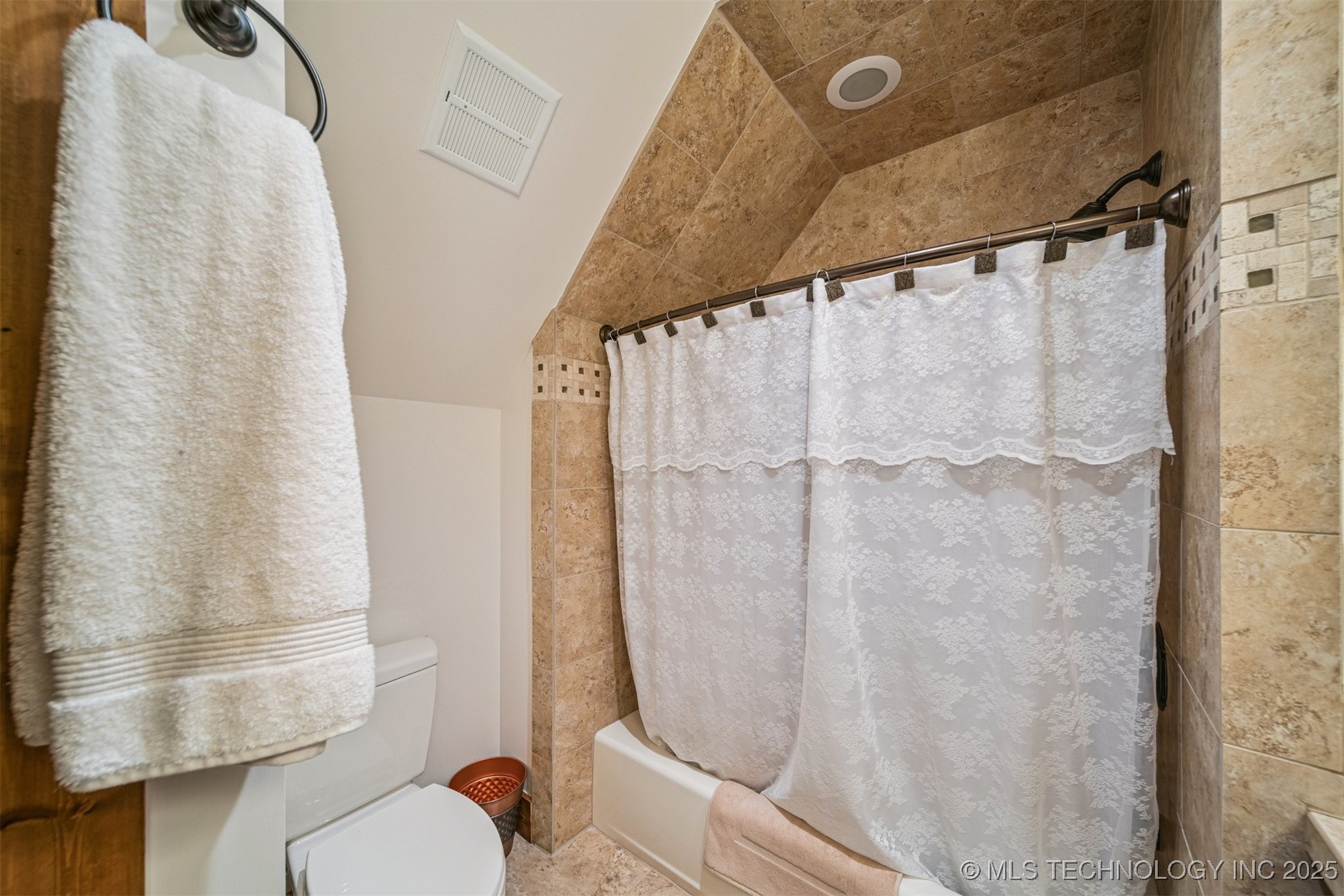 33796 S 4506 Afton OK 74331