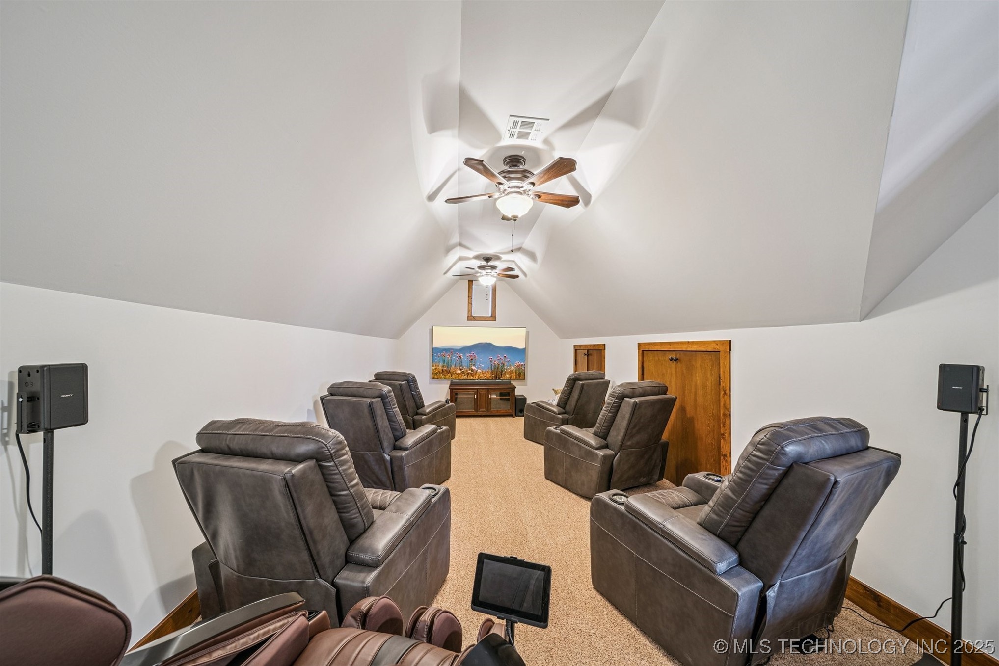 33796 S 4506 Afton OK 74331