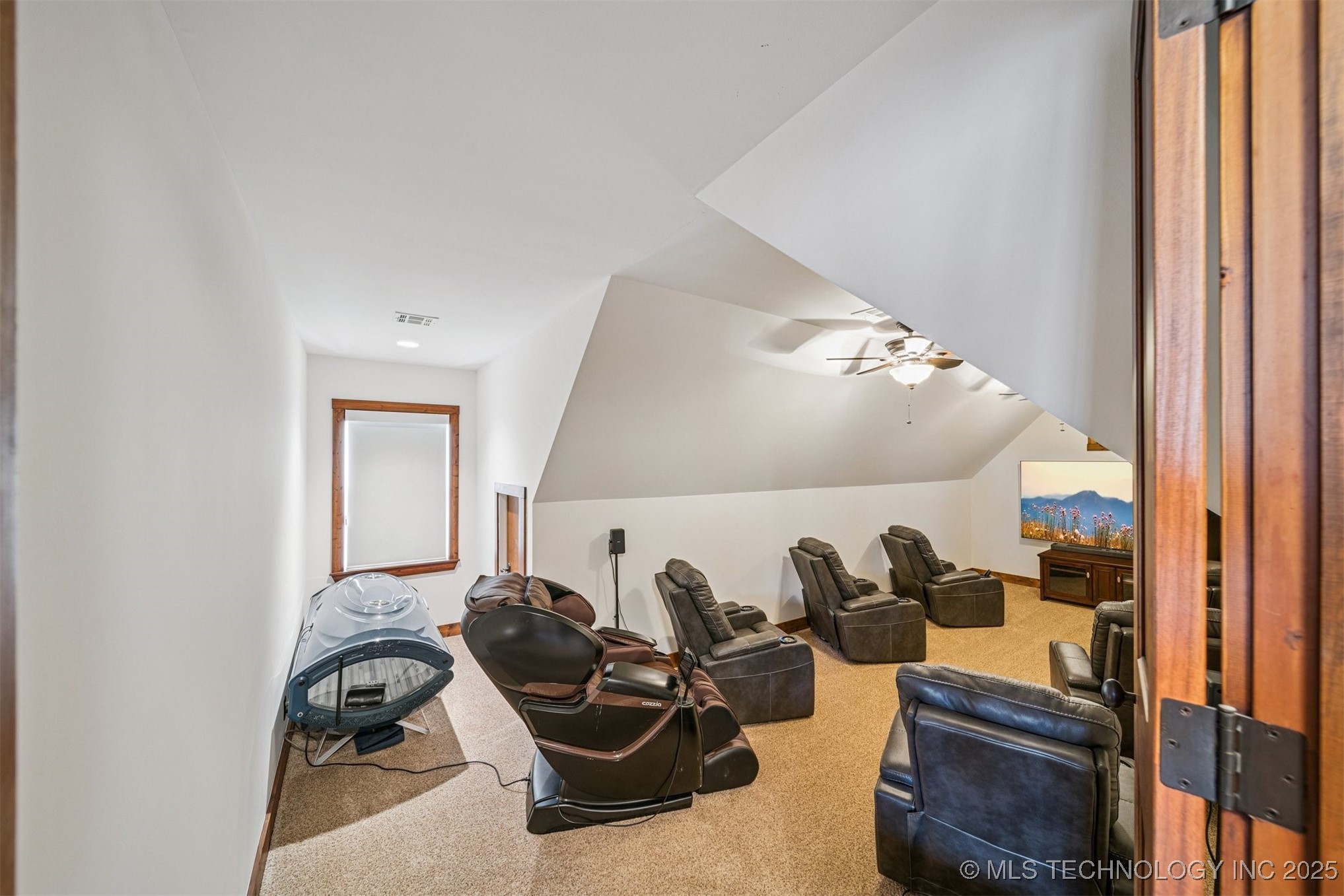 33796 S 4506 Afton OK 74331