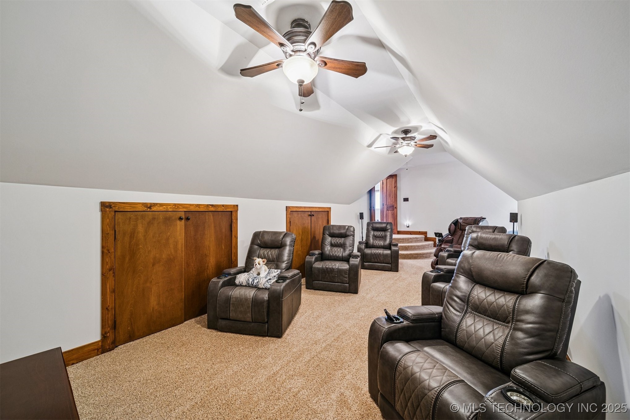 33796 S 4506 Afton OK 74331