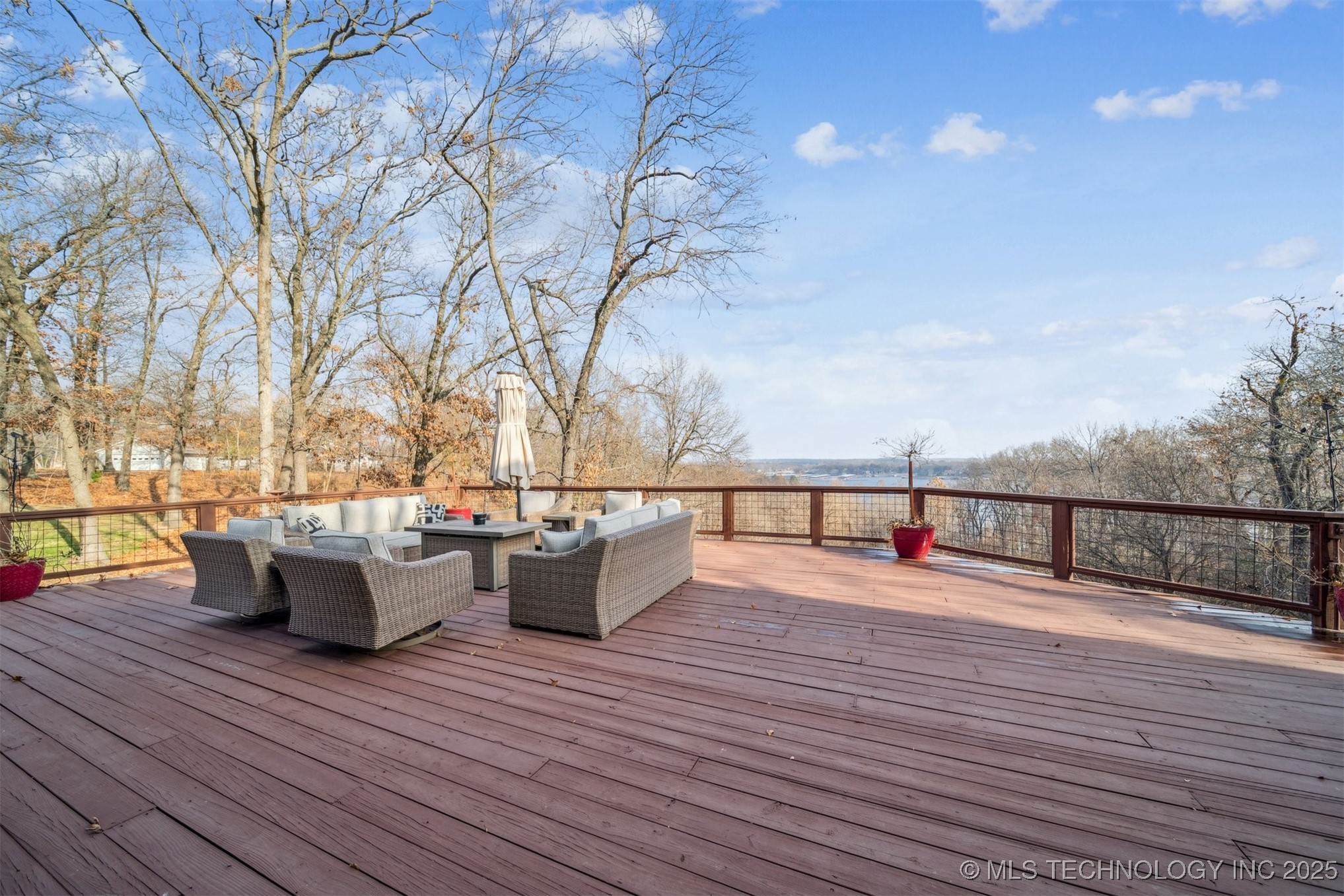 33796 S 4506 Afton OK 74331