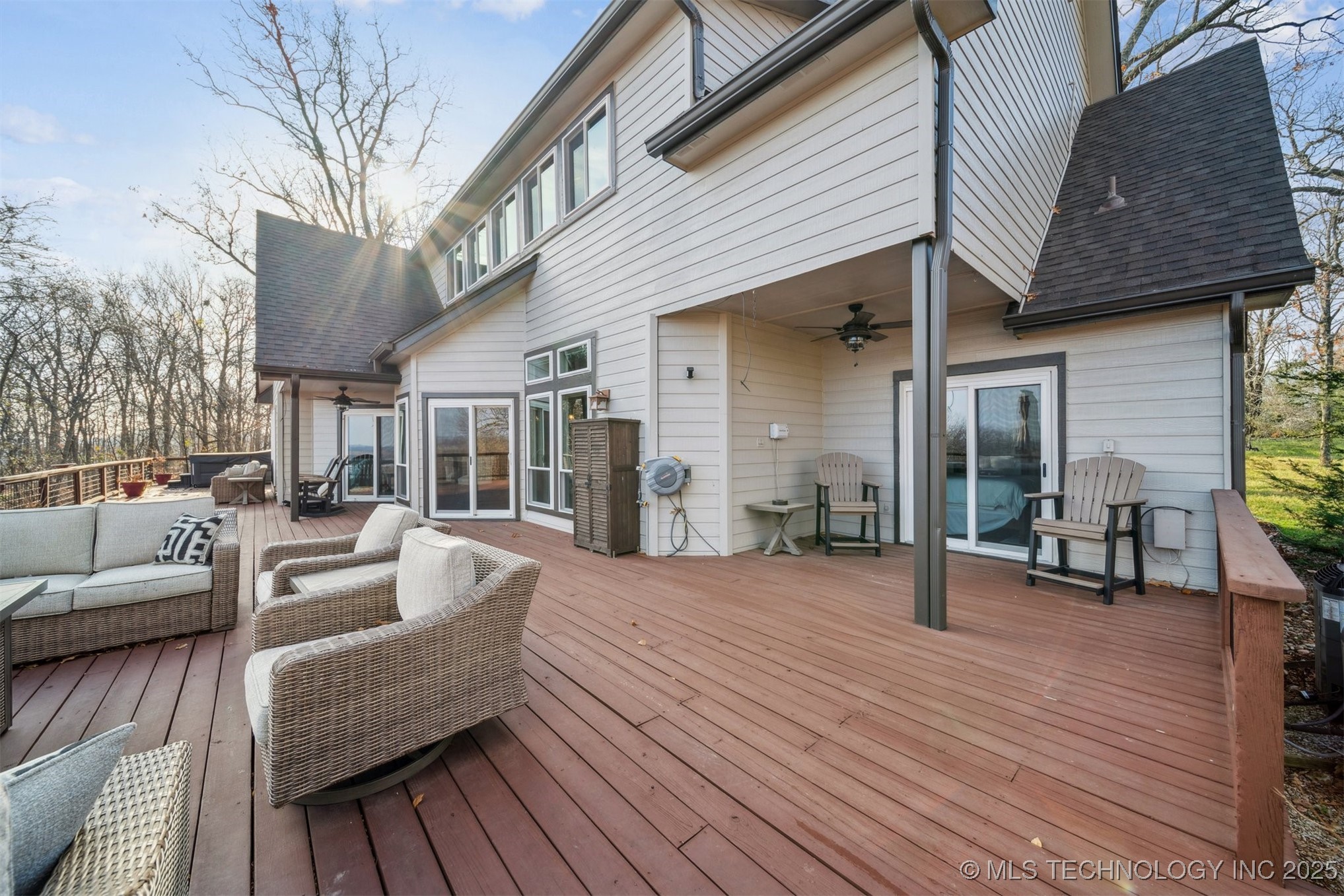 33796 S 4506 Afton OK 74331