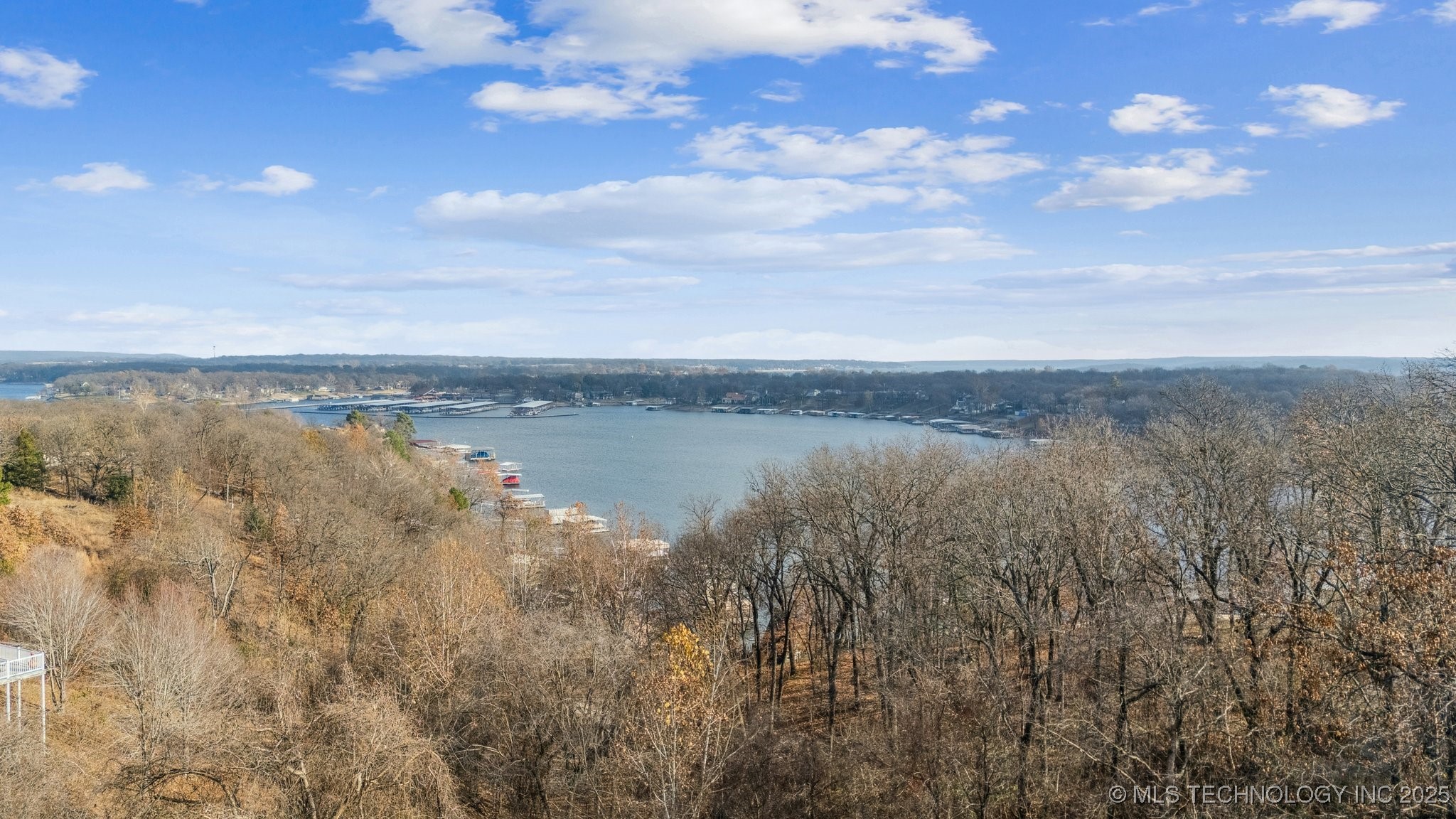 33796 S 4506 Afton OK 74331