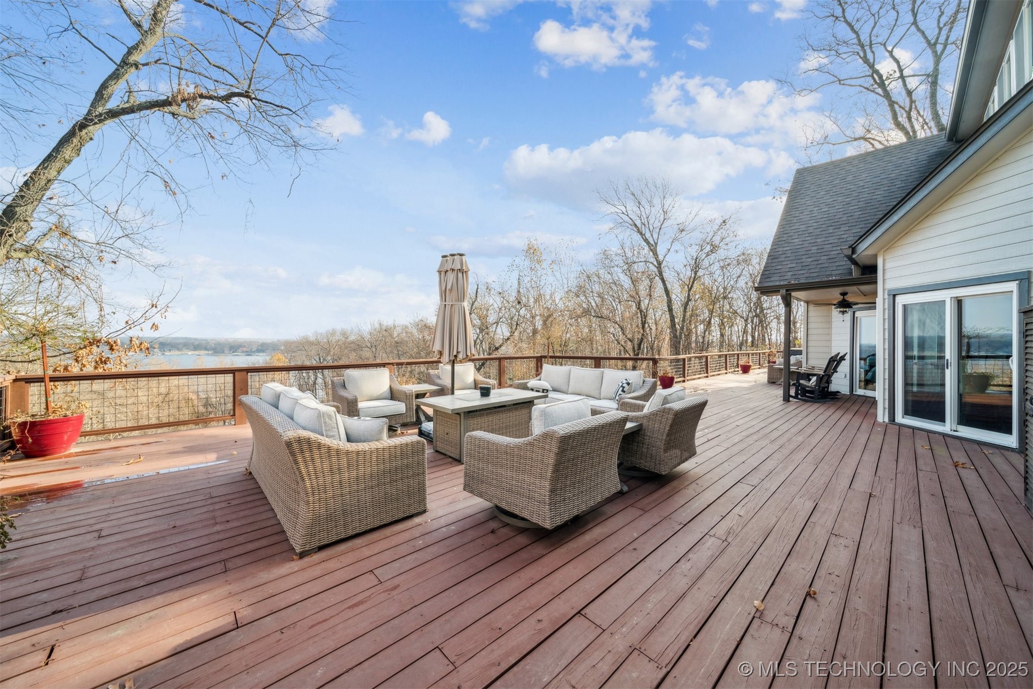 33796 S 4506 Afton OK 74331