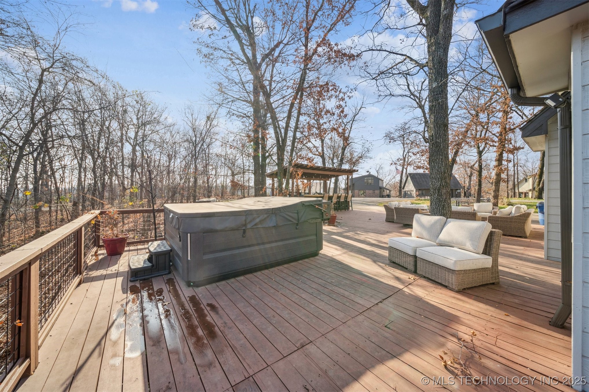 33796 S 4506 Afton OK 74331