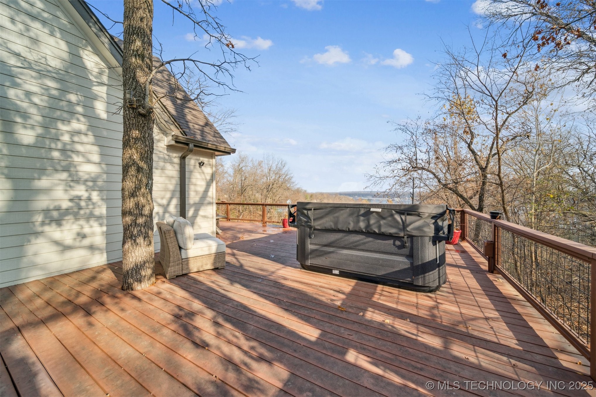 33796 S 4506 Afton OK 74331