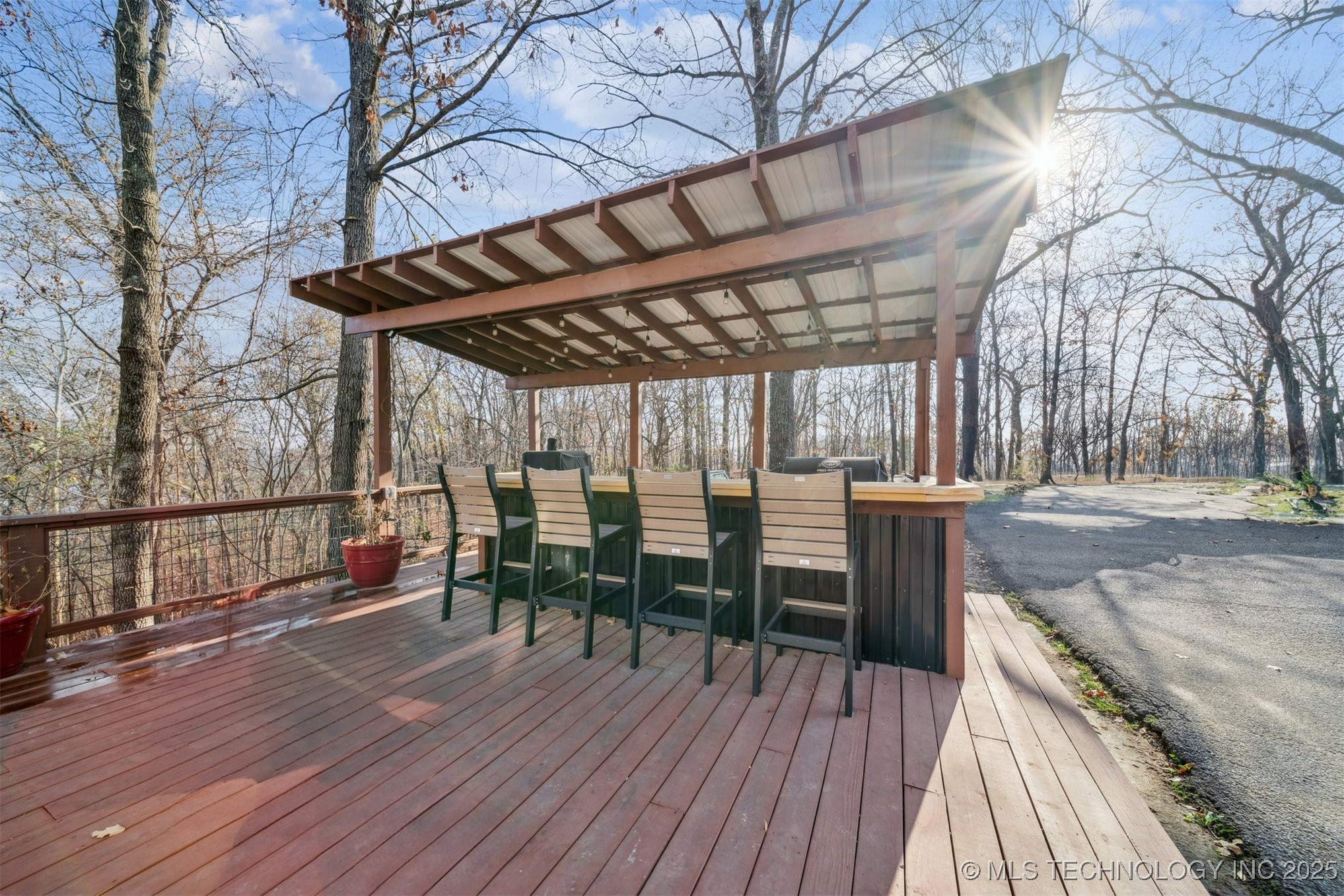 33796 S 4506 Afton OK 74331