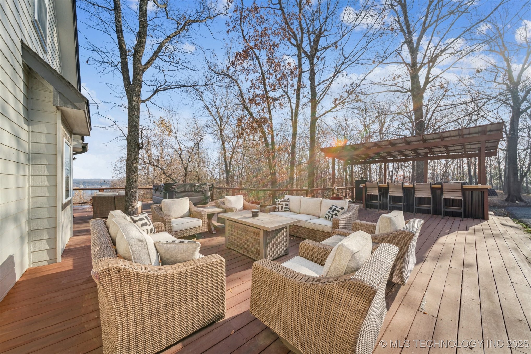 33796 S 4506 Afton OK 74331