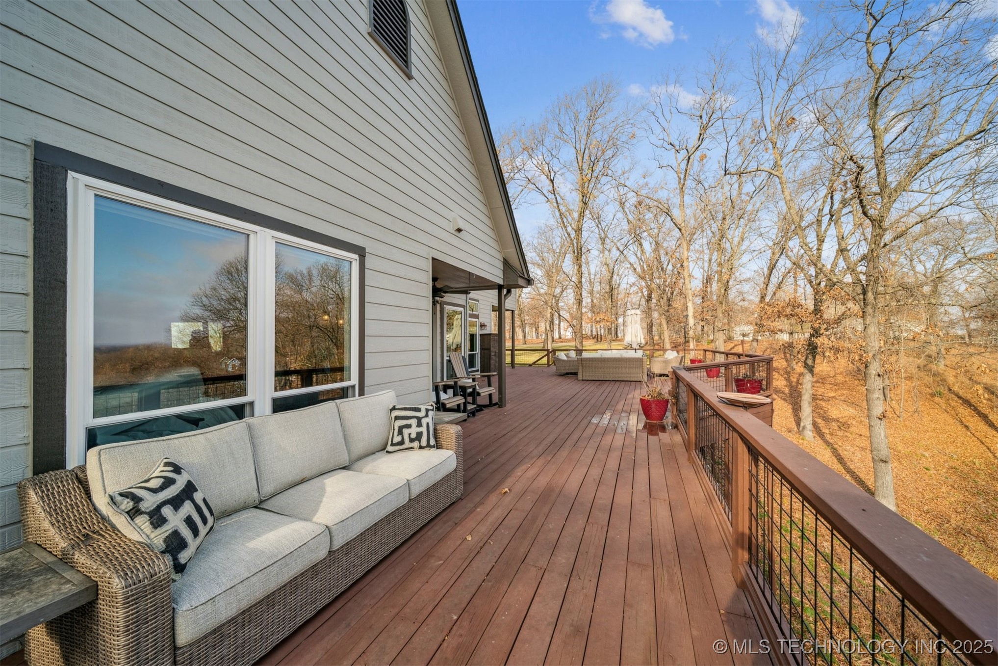 33796 S 4506 Afton OK 74331