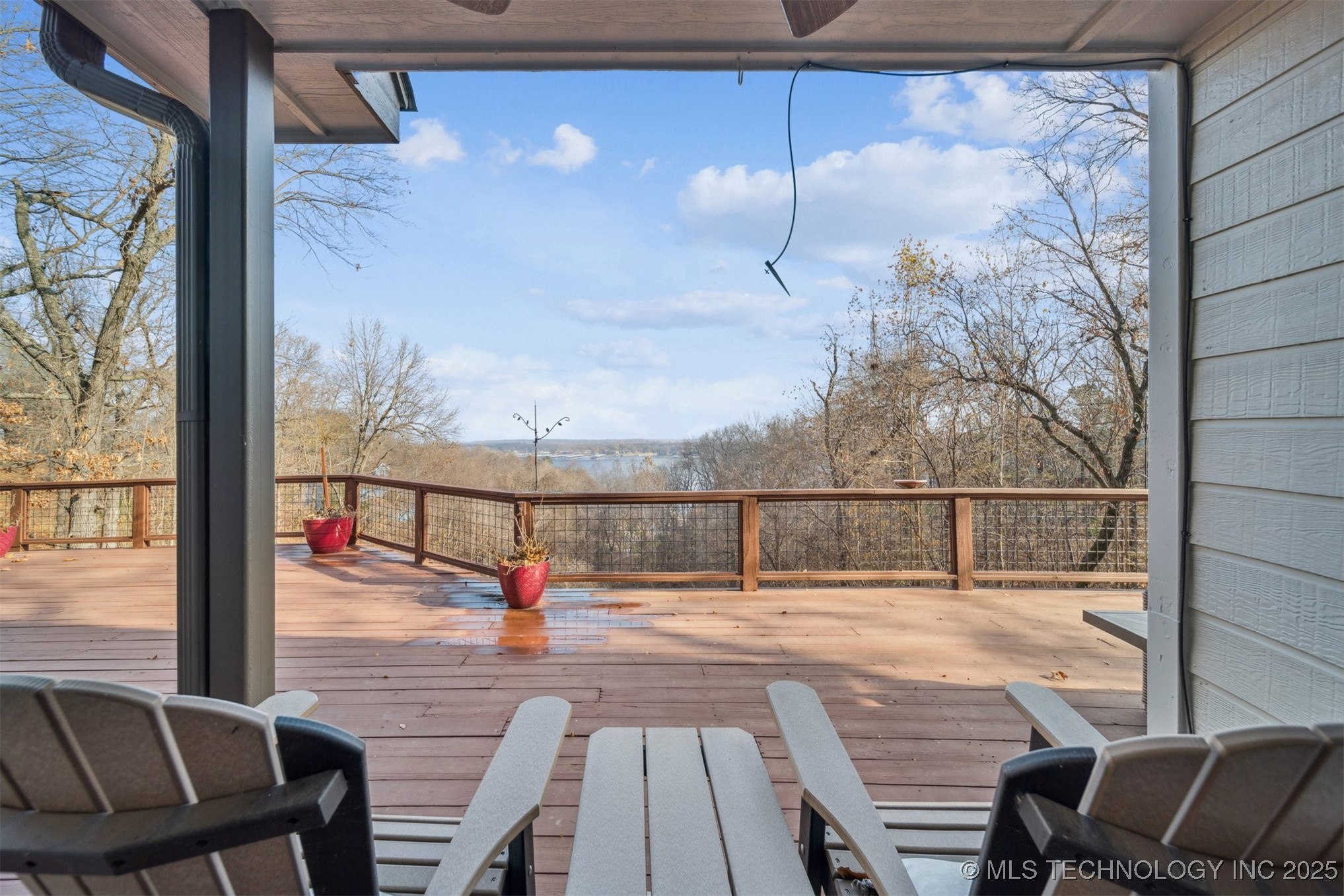 33796 S 4506 Afton OK 74331