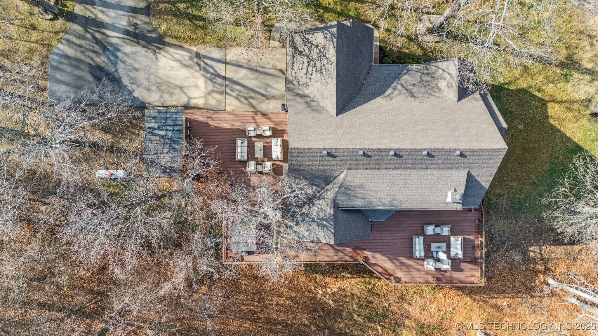 33796 S 4506 Afton OK 74331