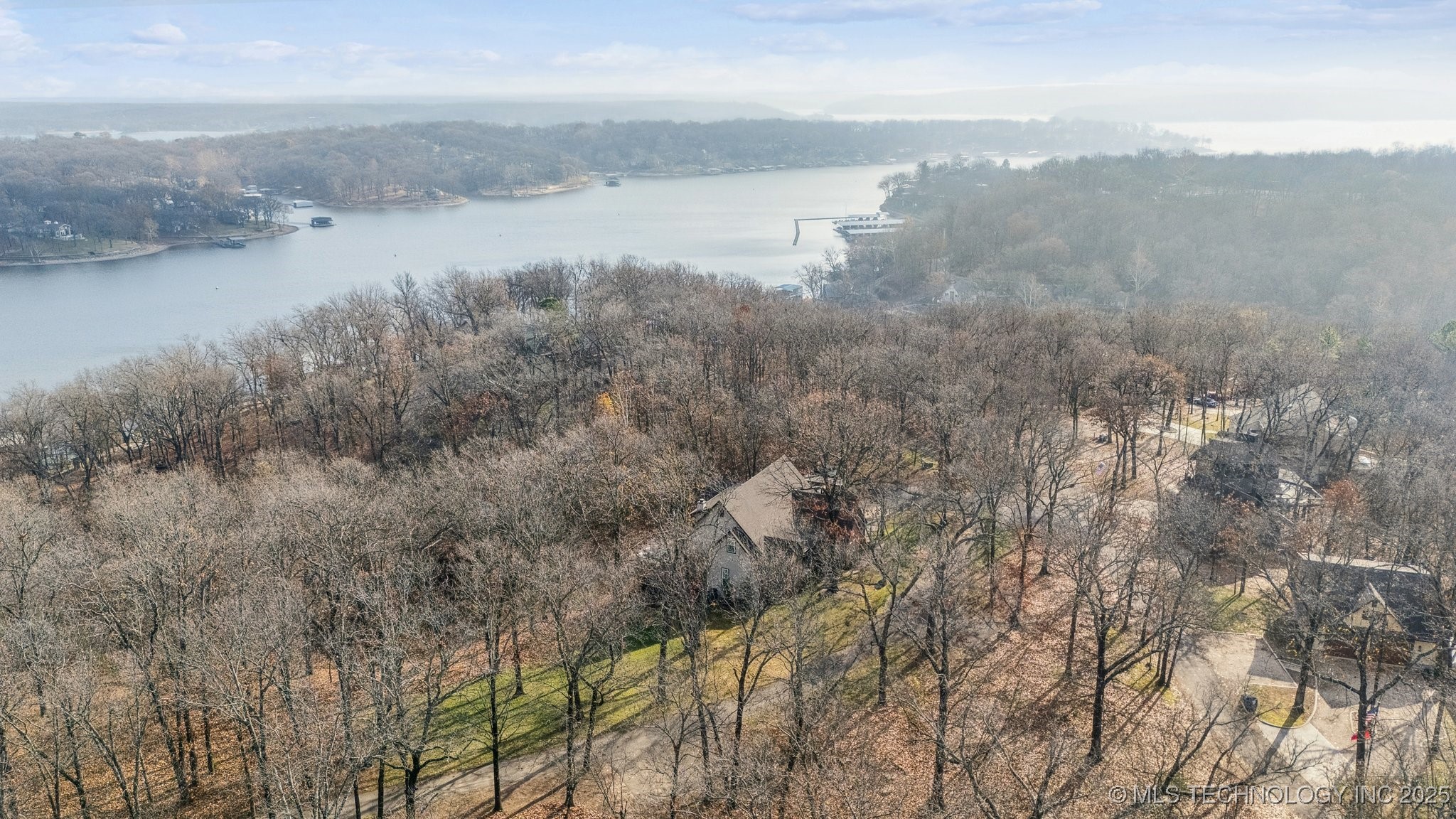 33796 S 4506 Afton OK 74331