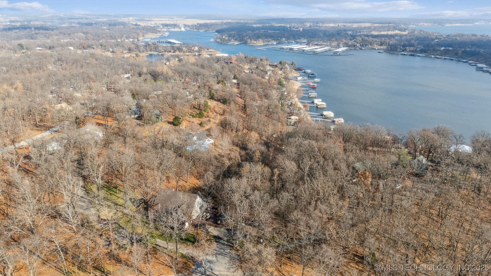 33796 S 4506 Afton OK 74331