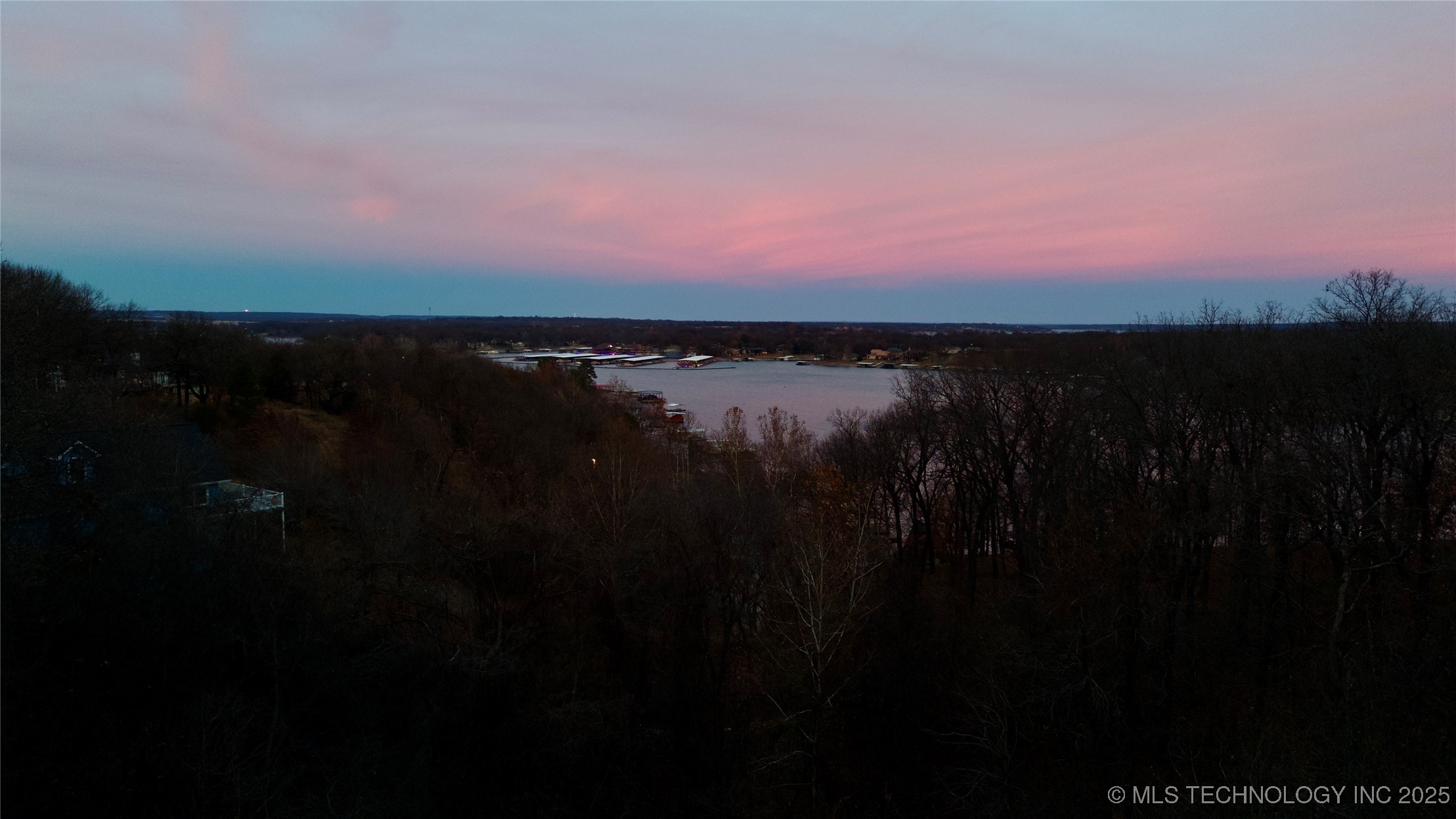 33796 S 4506 Afton OK 74331