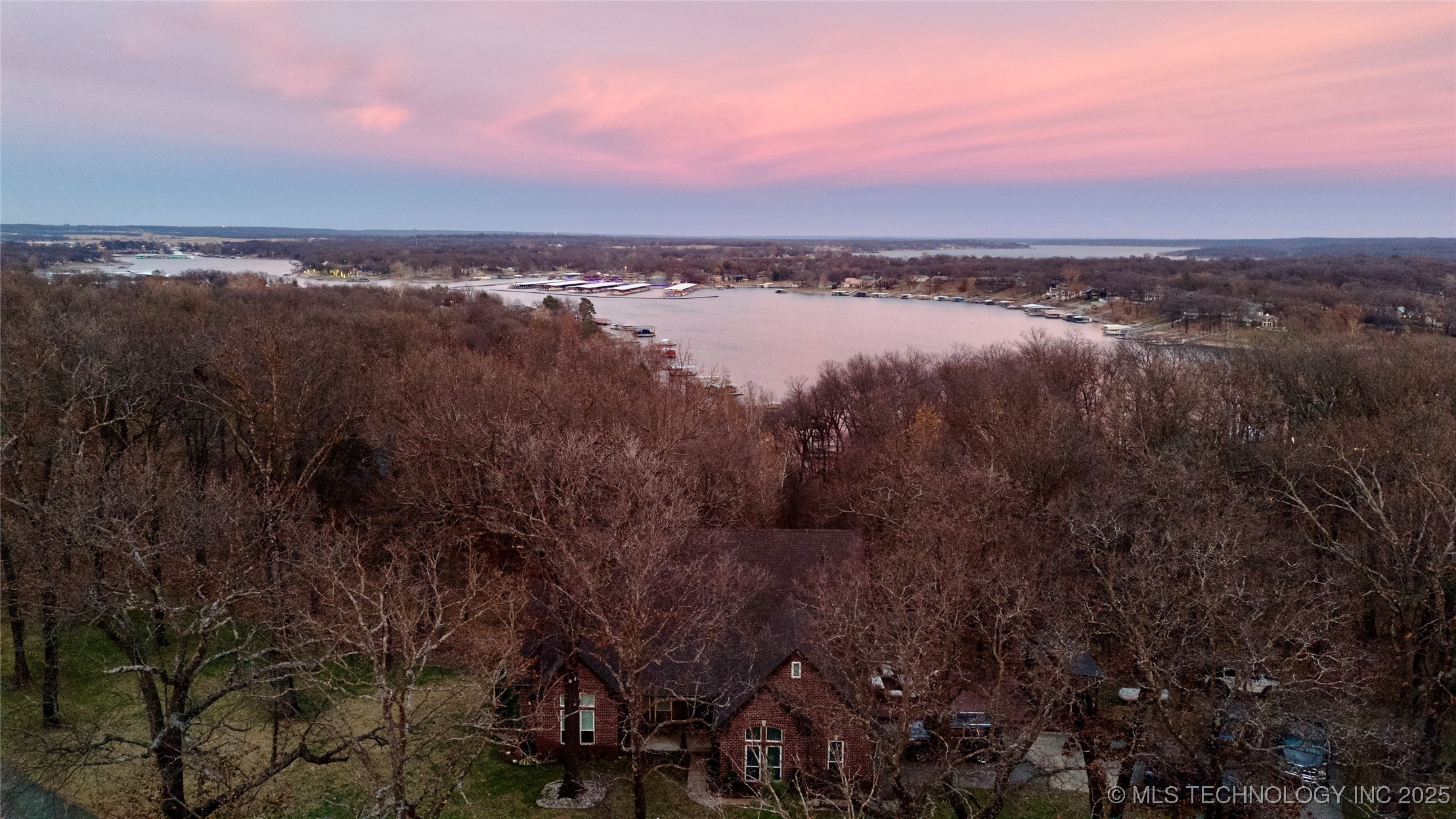 33796 S 4506 Afton OK 74331