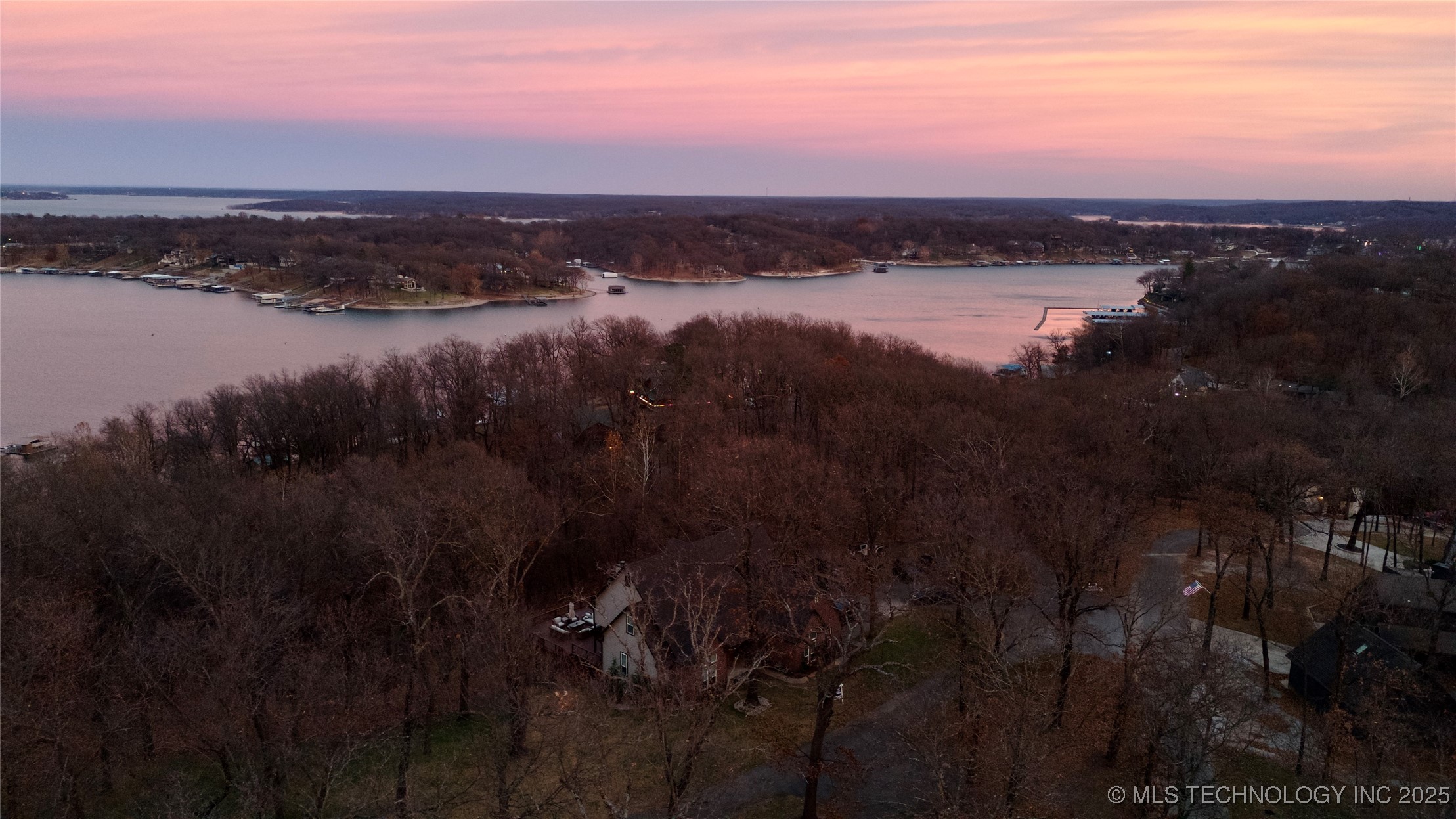 33796 S 4506 Afton OK 74331