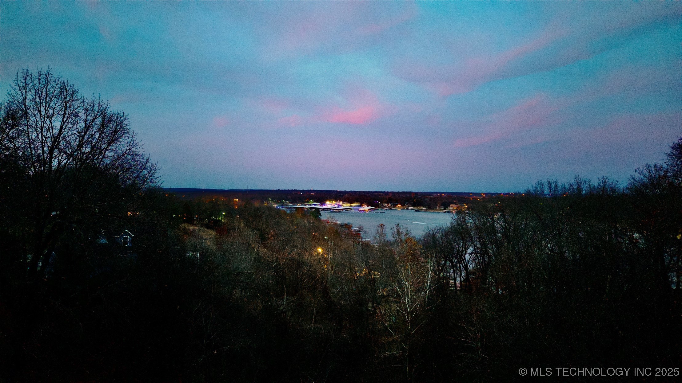 33796 S 4506 Afton OK 74331