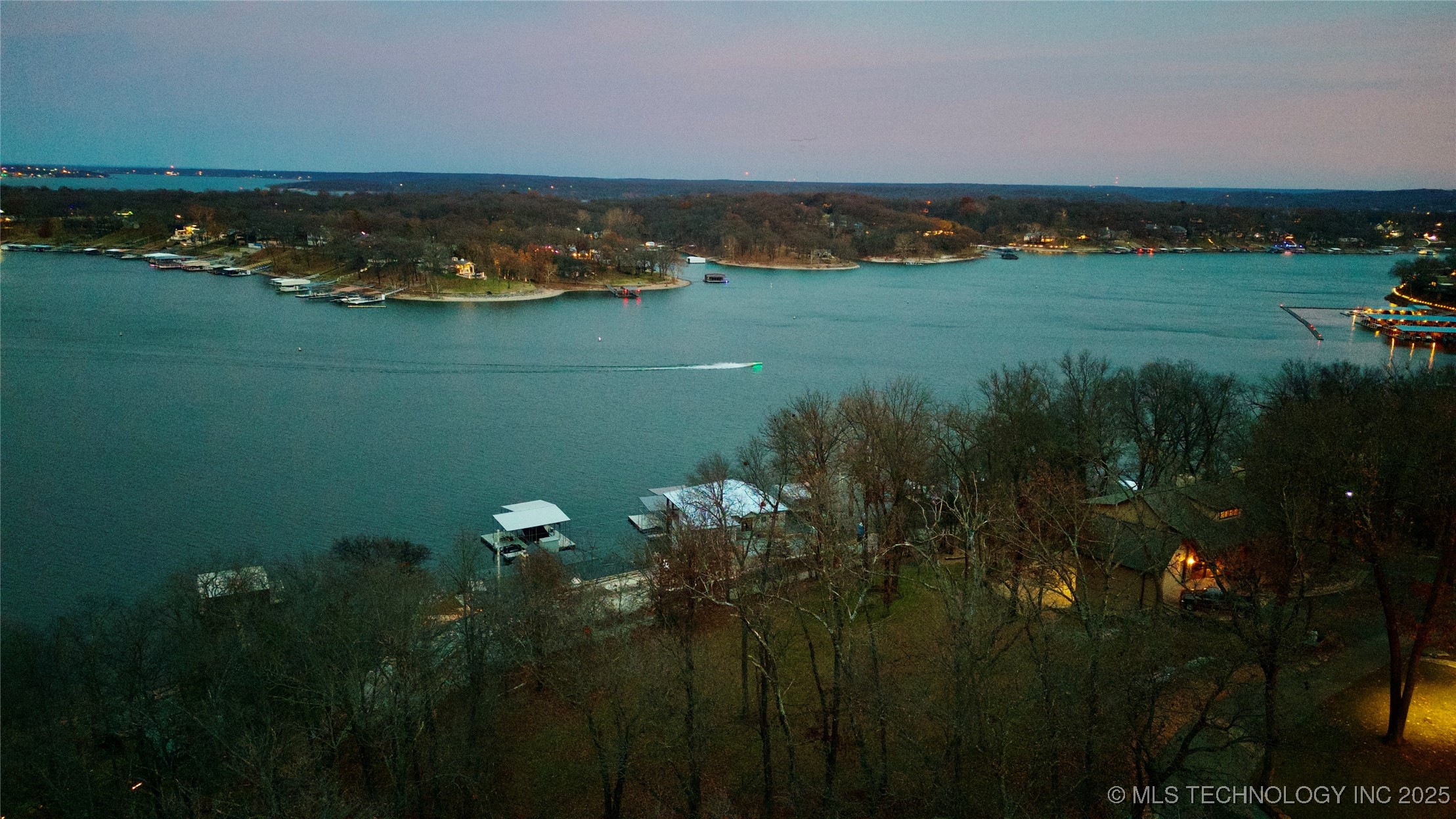 33796 S 4506 Afton OK 74331