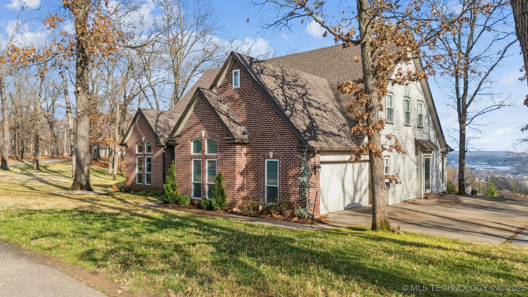 33796 S 4506 Afton OK 74331