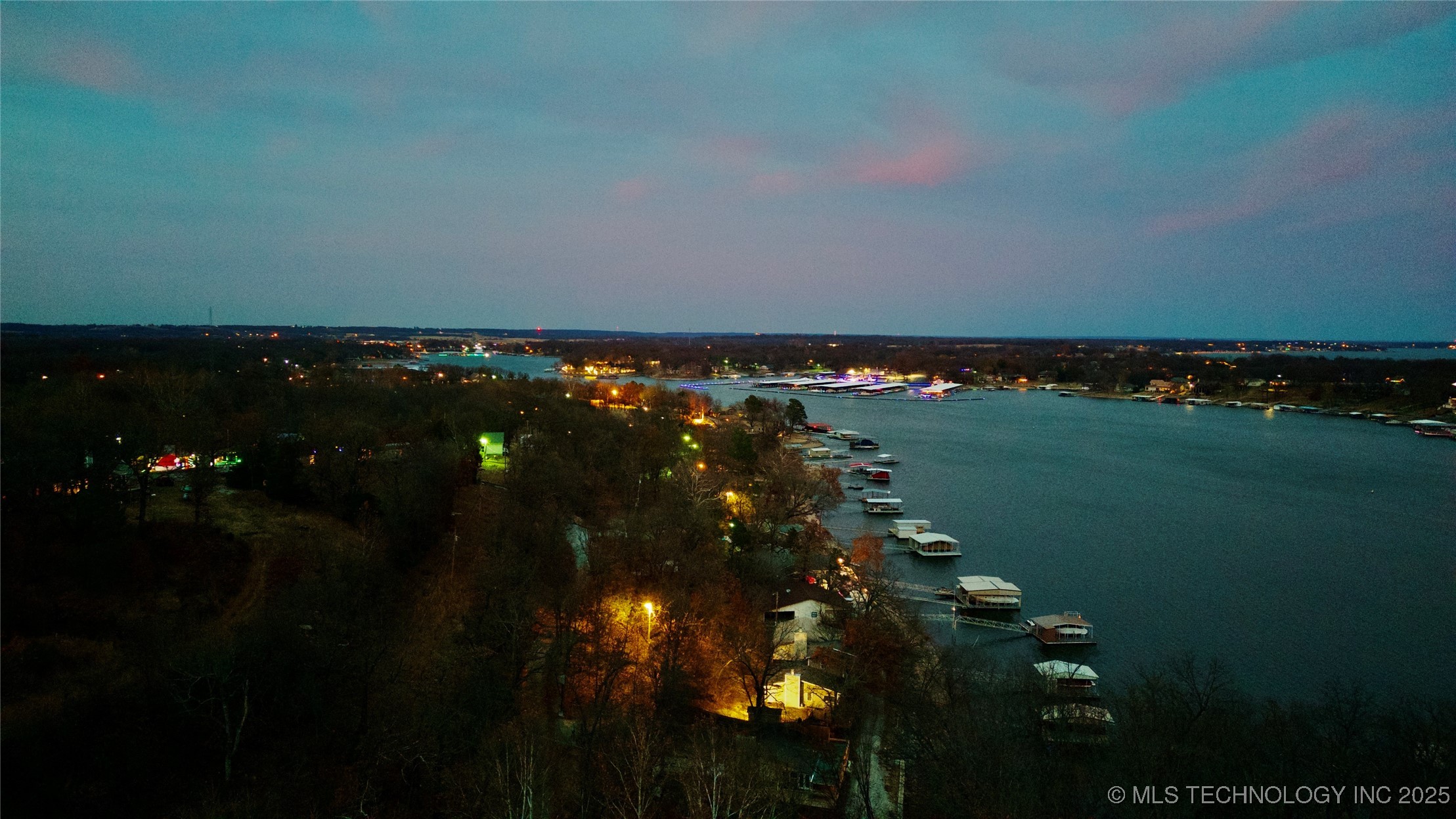 33796 S 4506 Afton OK 74331