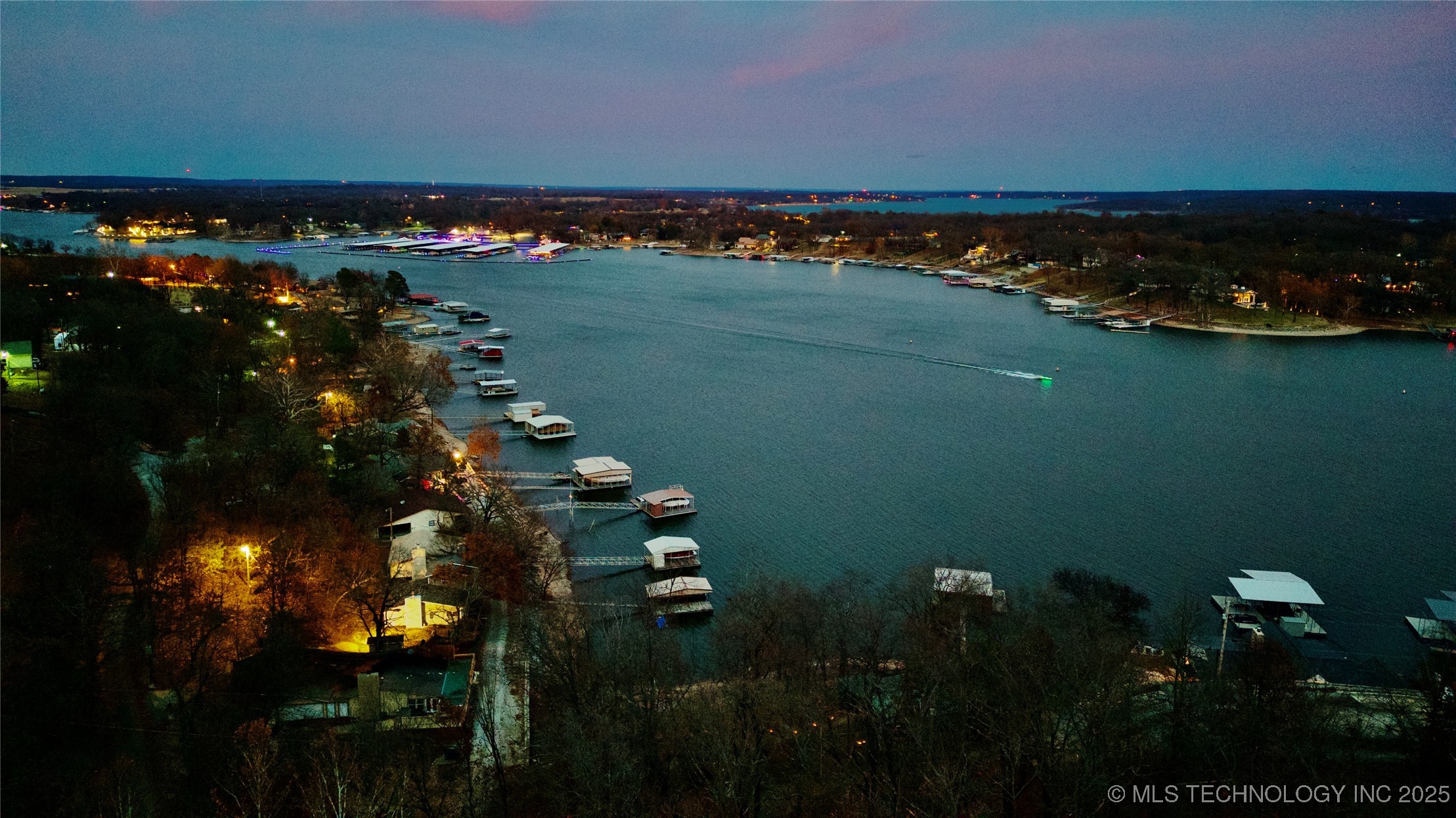 33796 S 4506 Afton OK 74331