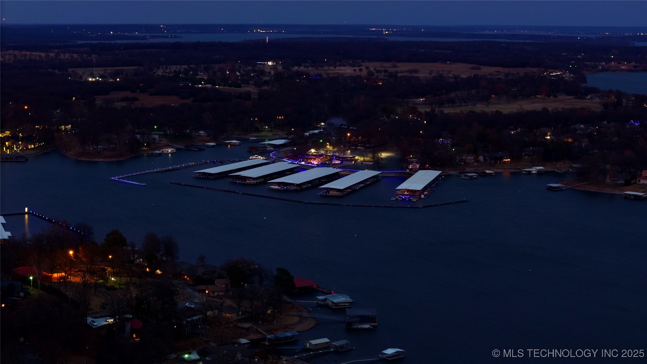 33796 S 4506 Afton OK 74331