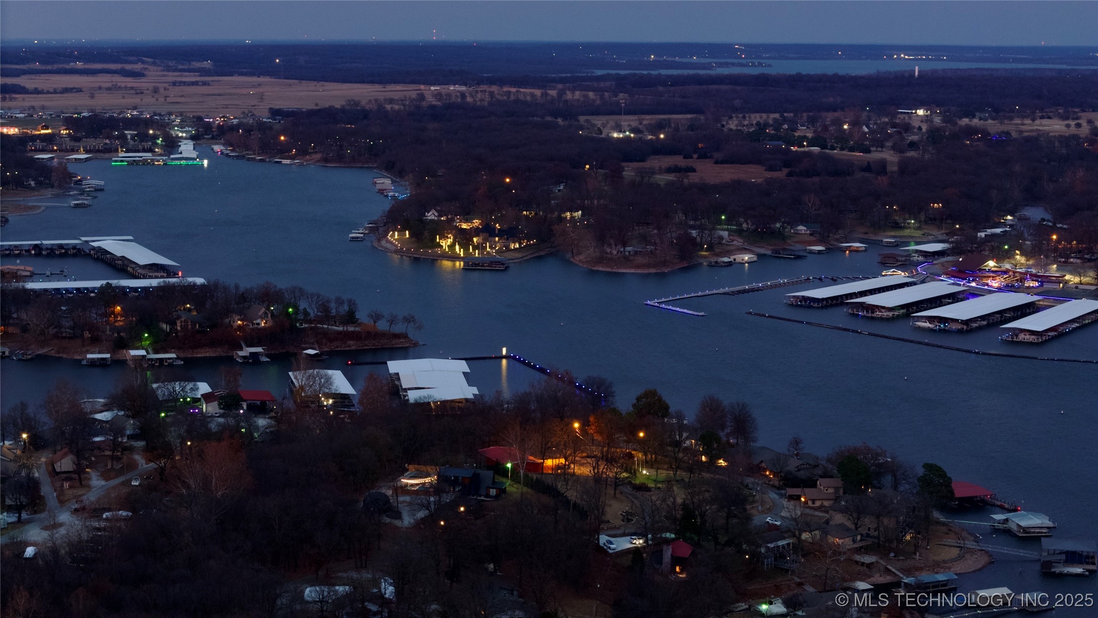 33796 S 4506 Afton OK 74331