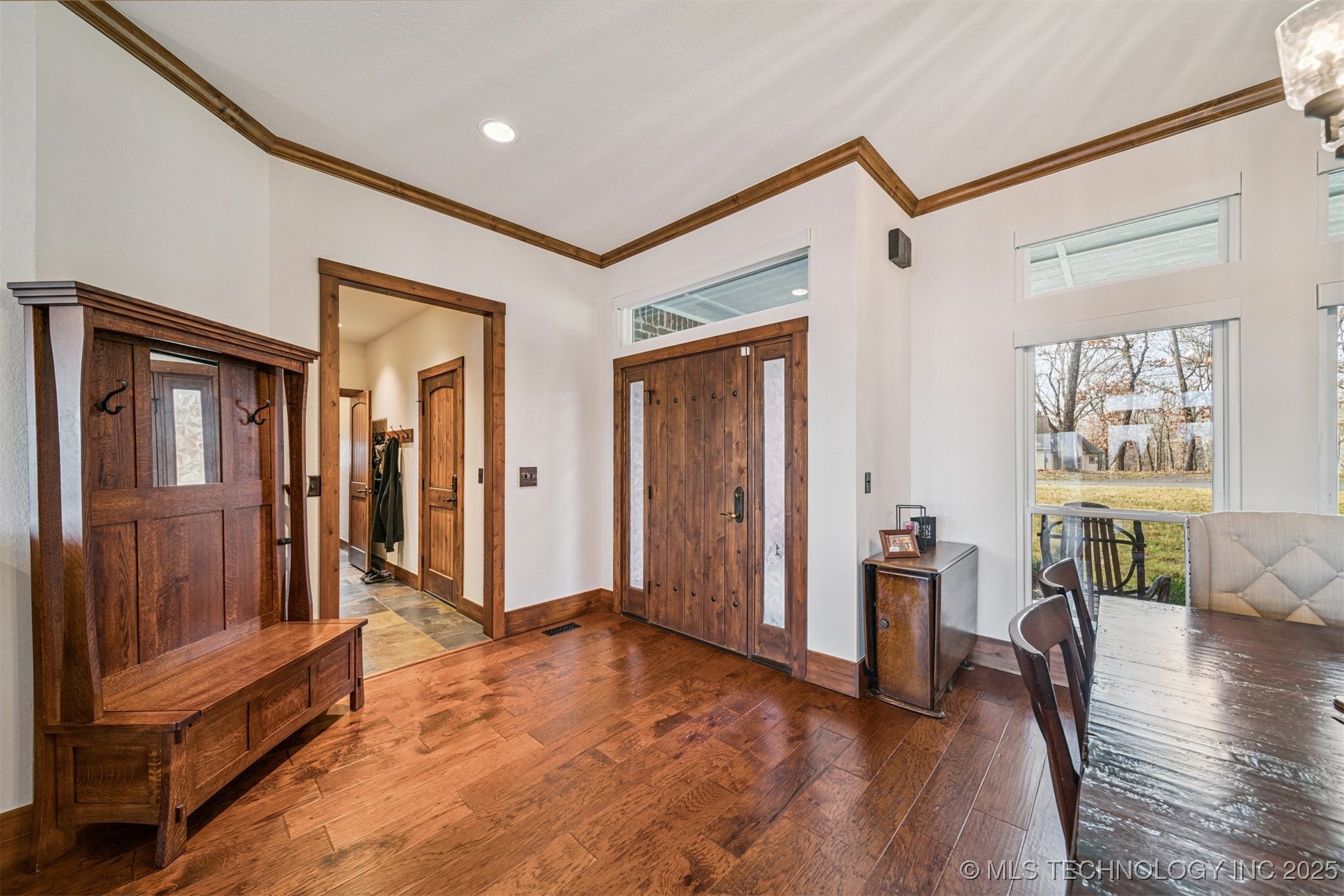 33796 S 4506 Afton OK 74331