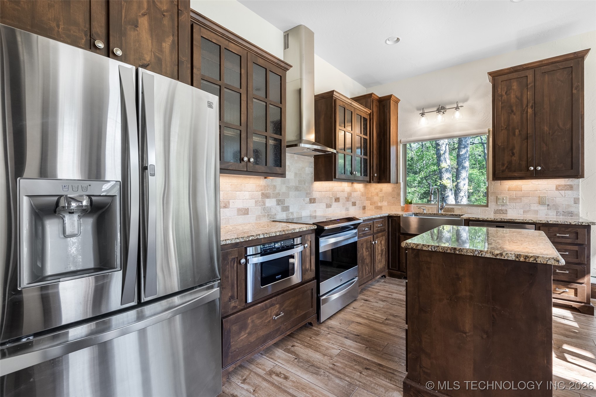 5440 Mainstay Drive Kingston OK 73439