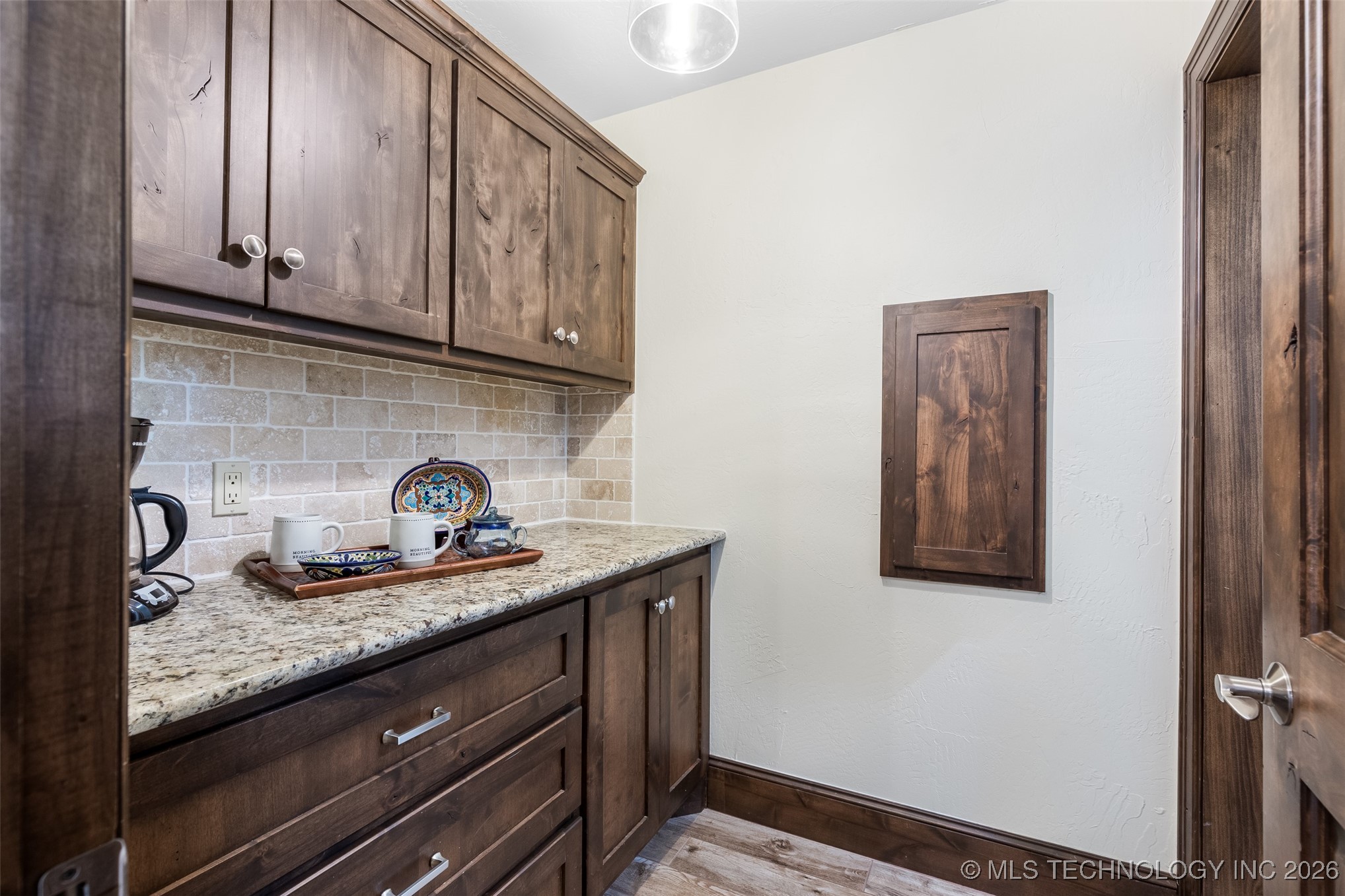 5440 Mainstay Drive Kingston OK 73439