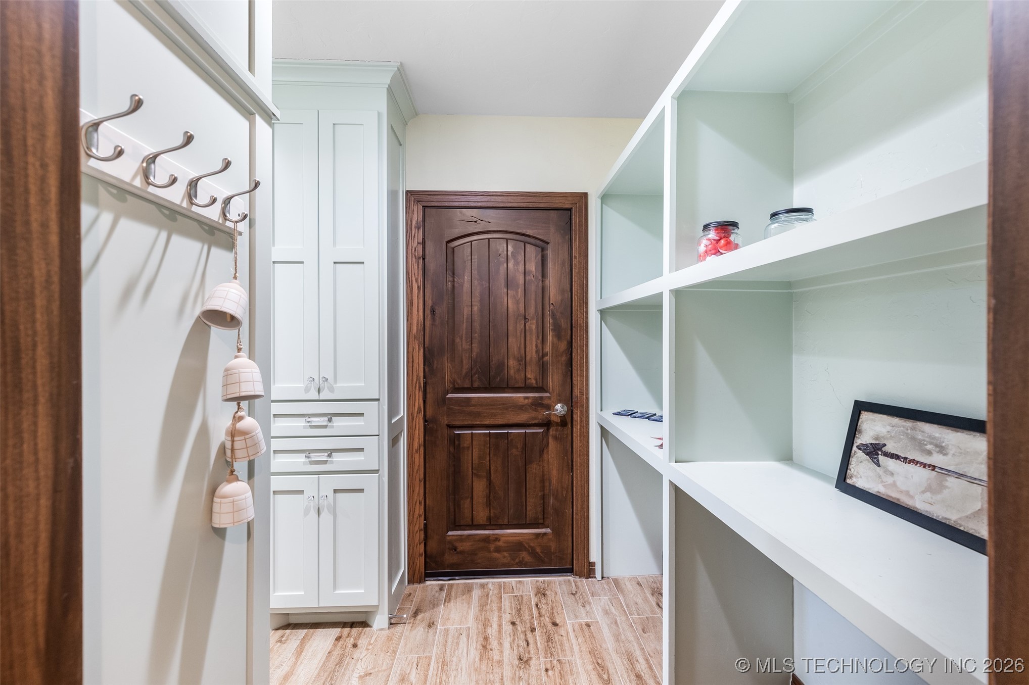 5440 Mainstay Drive Kingston OK 73439