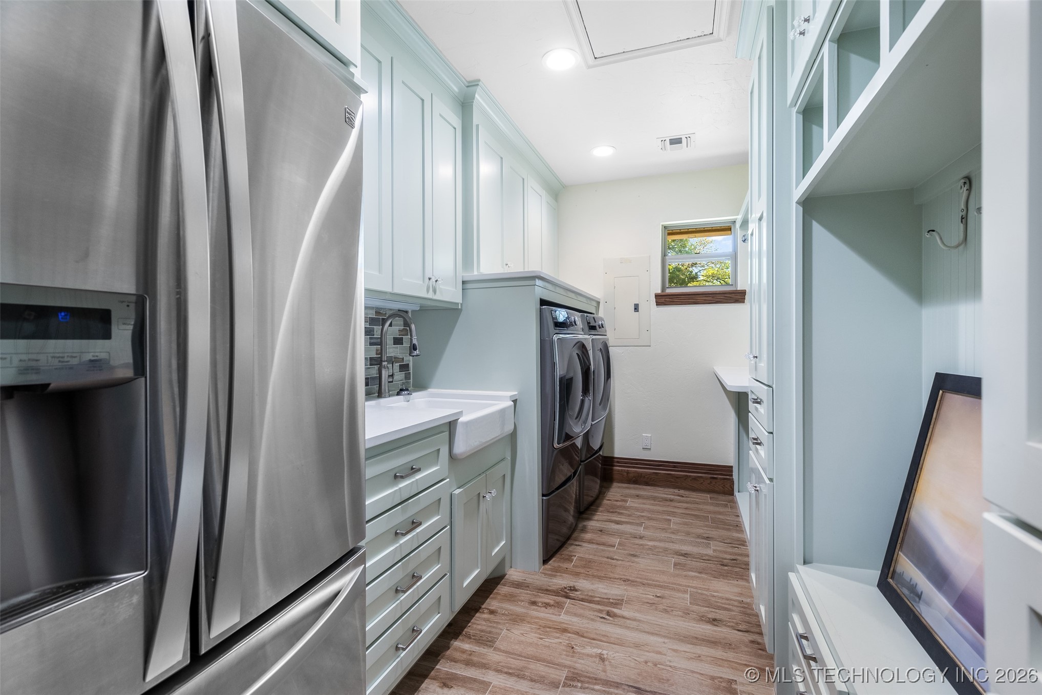 5440 Mainstay Drive Kingston OK 73439