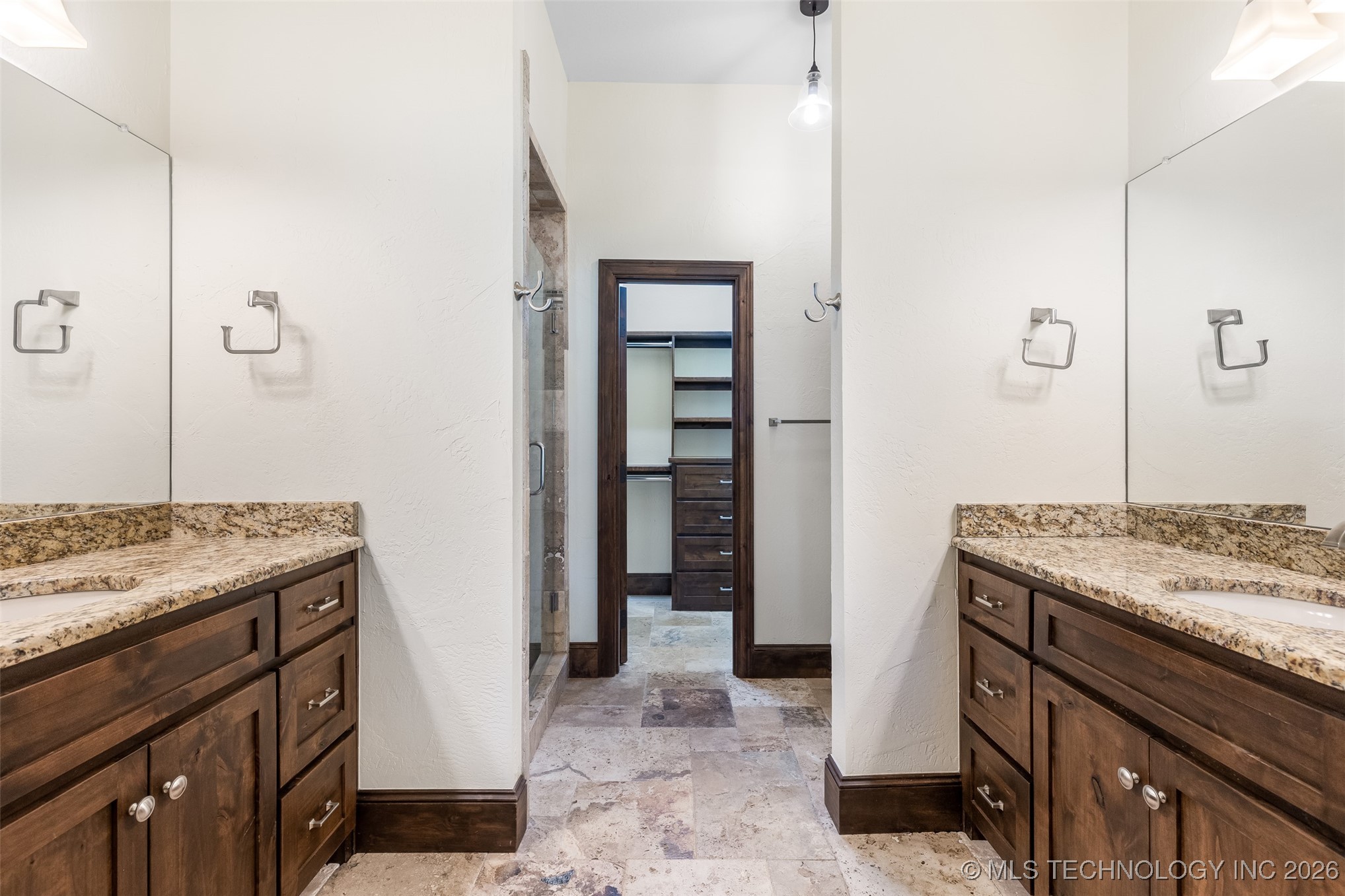 5440 Mainstay Drive Kingston OK 73439