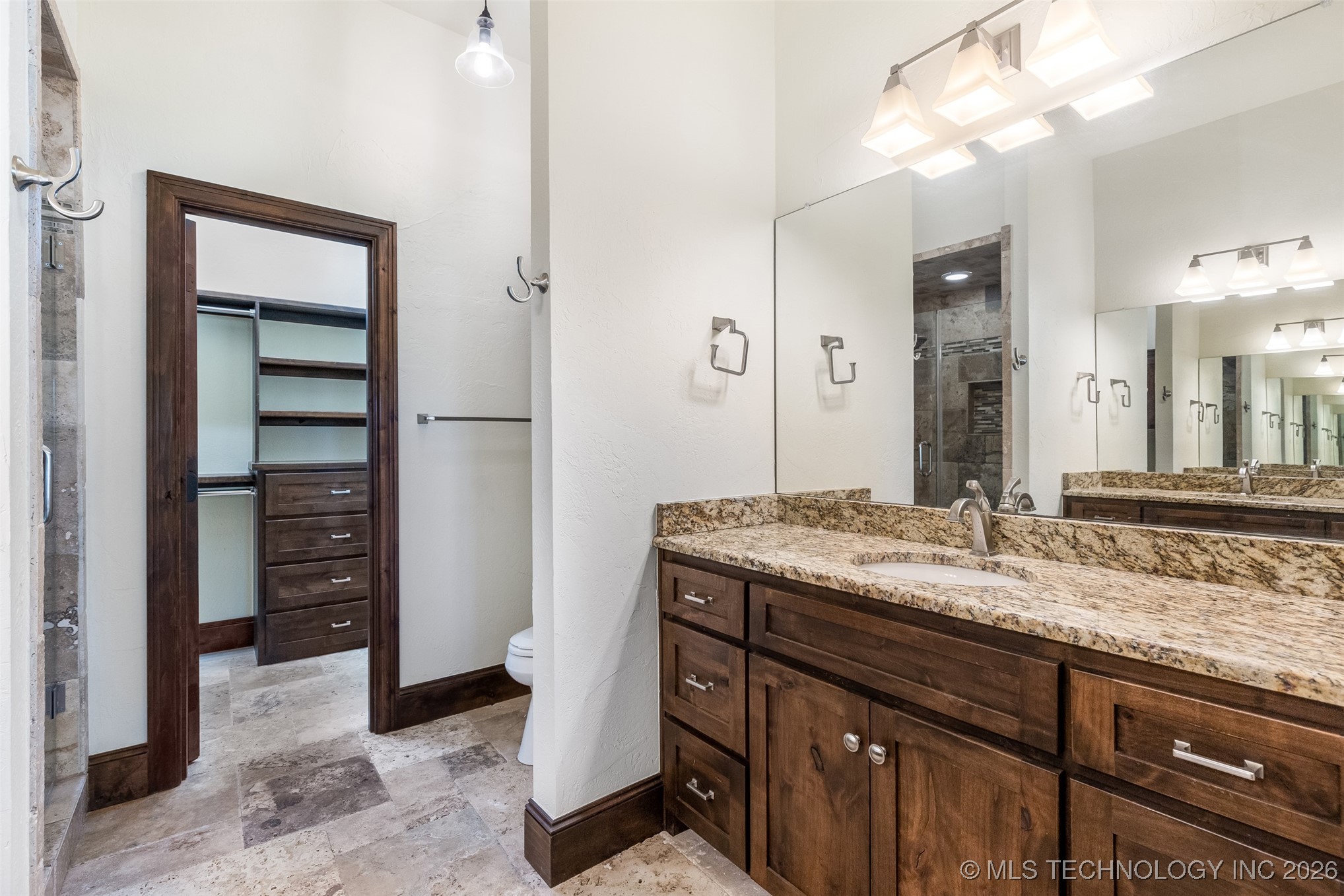 5440 Mainstay Drive Kingston OK 73439