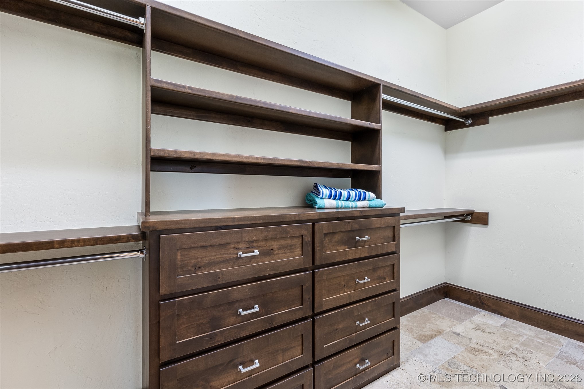 5440 Mainstay Drive Kingston OK 73439