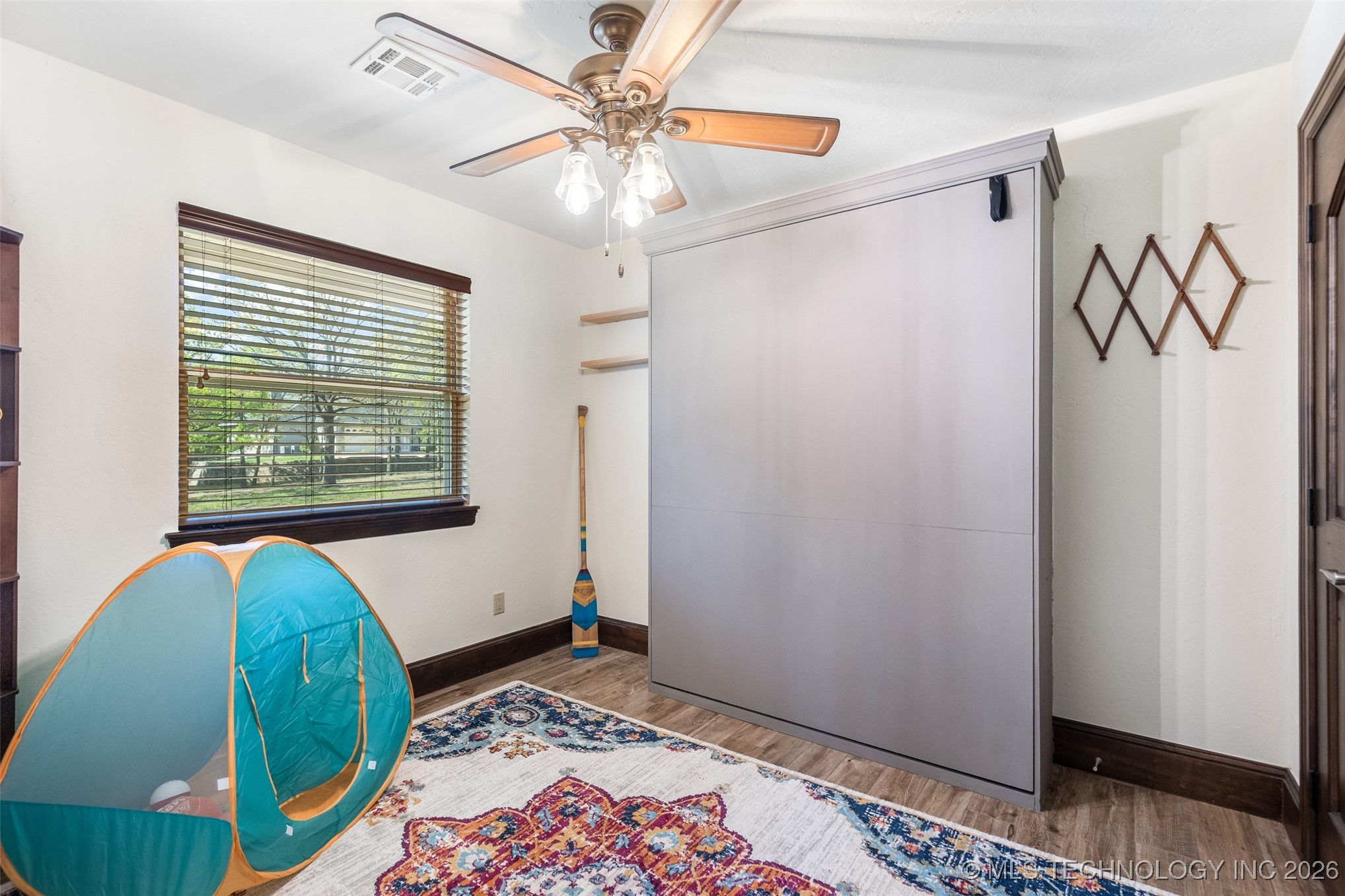 5440 Mainstay Drive Kingston OK 73439