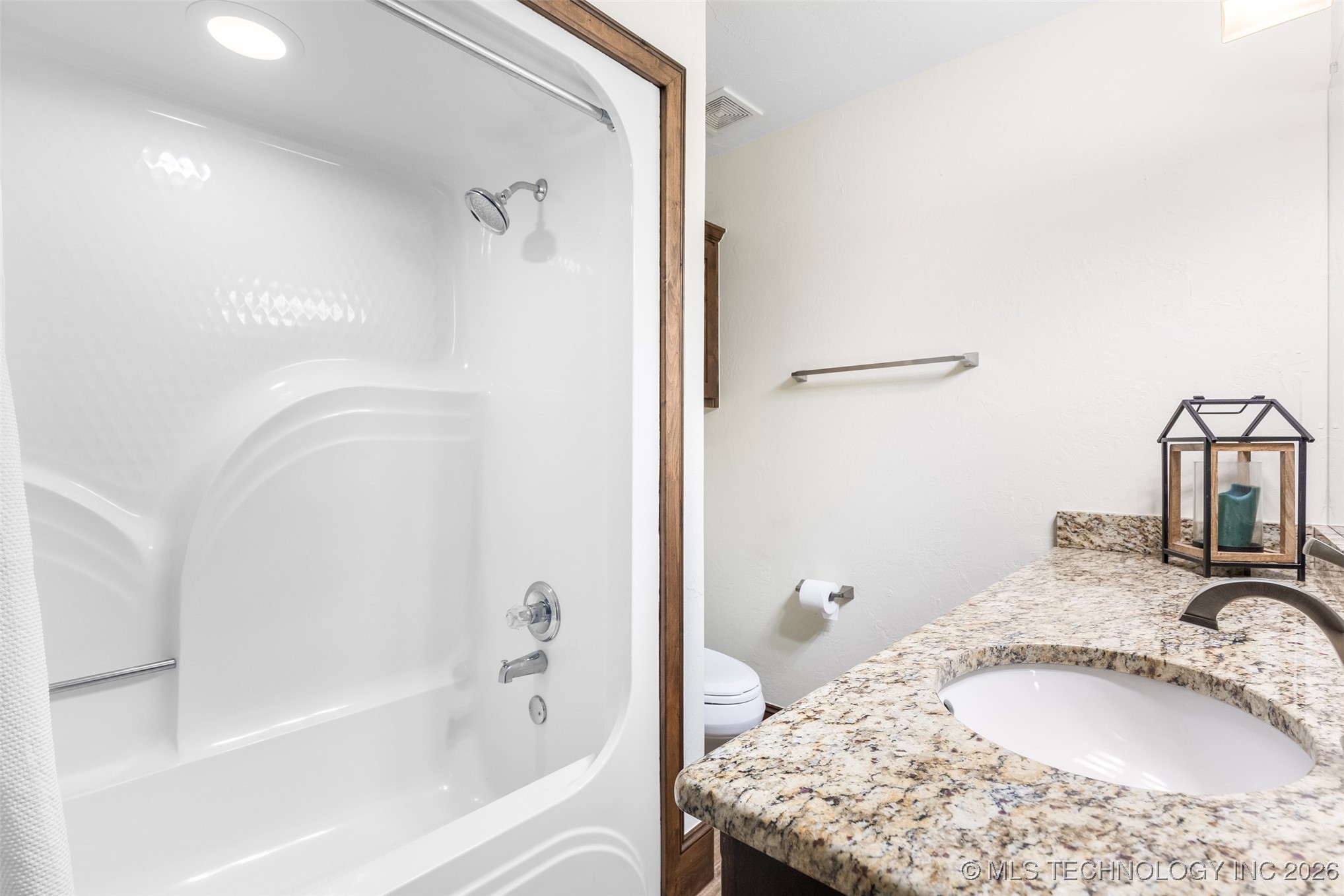 5440 Mainstay Drive Kingston OK 73439