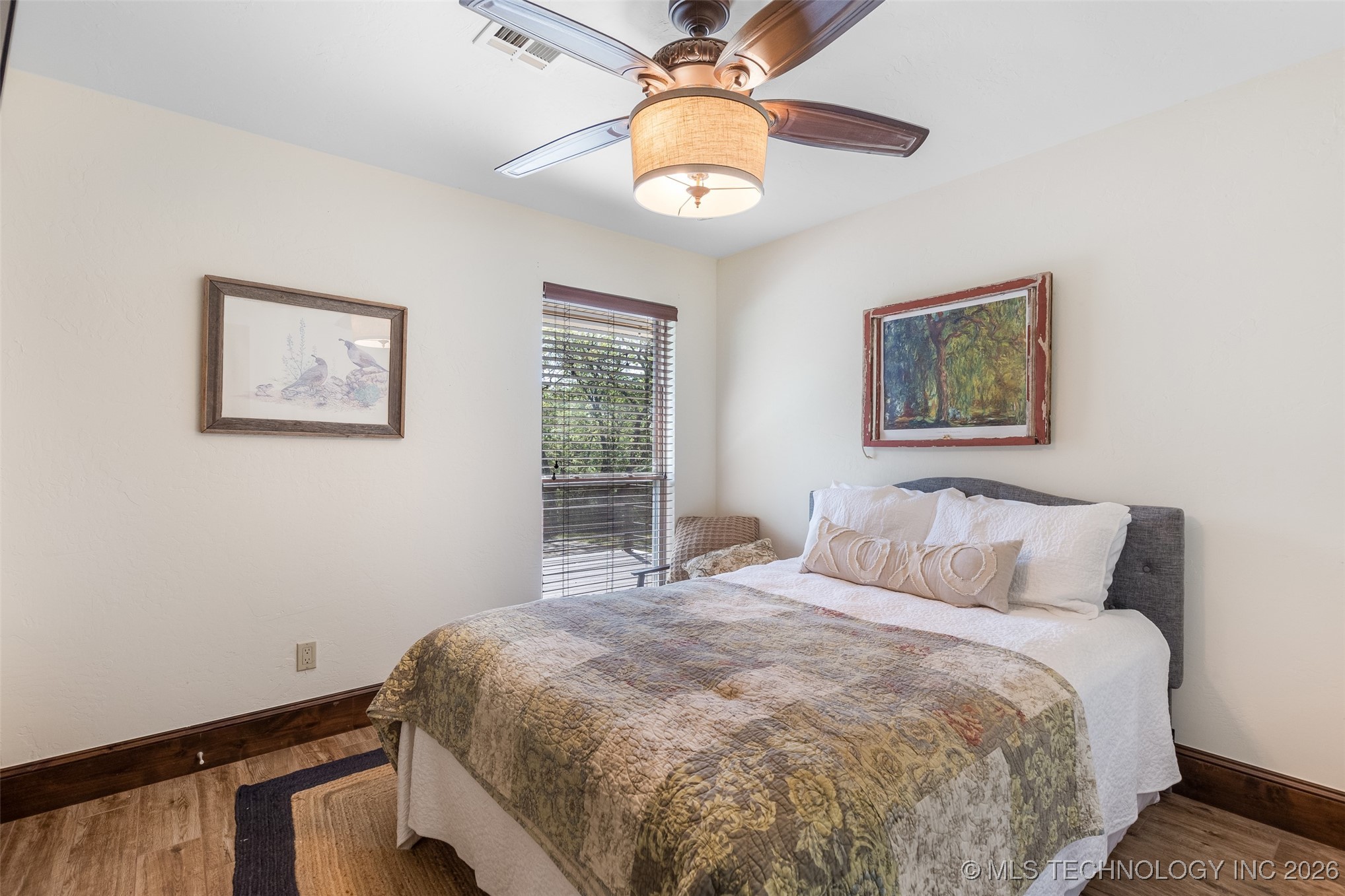 5440 Mainstay Drive Kingston OK 73439