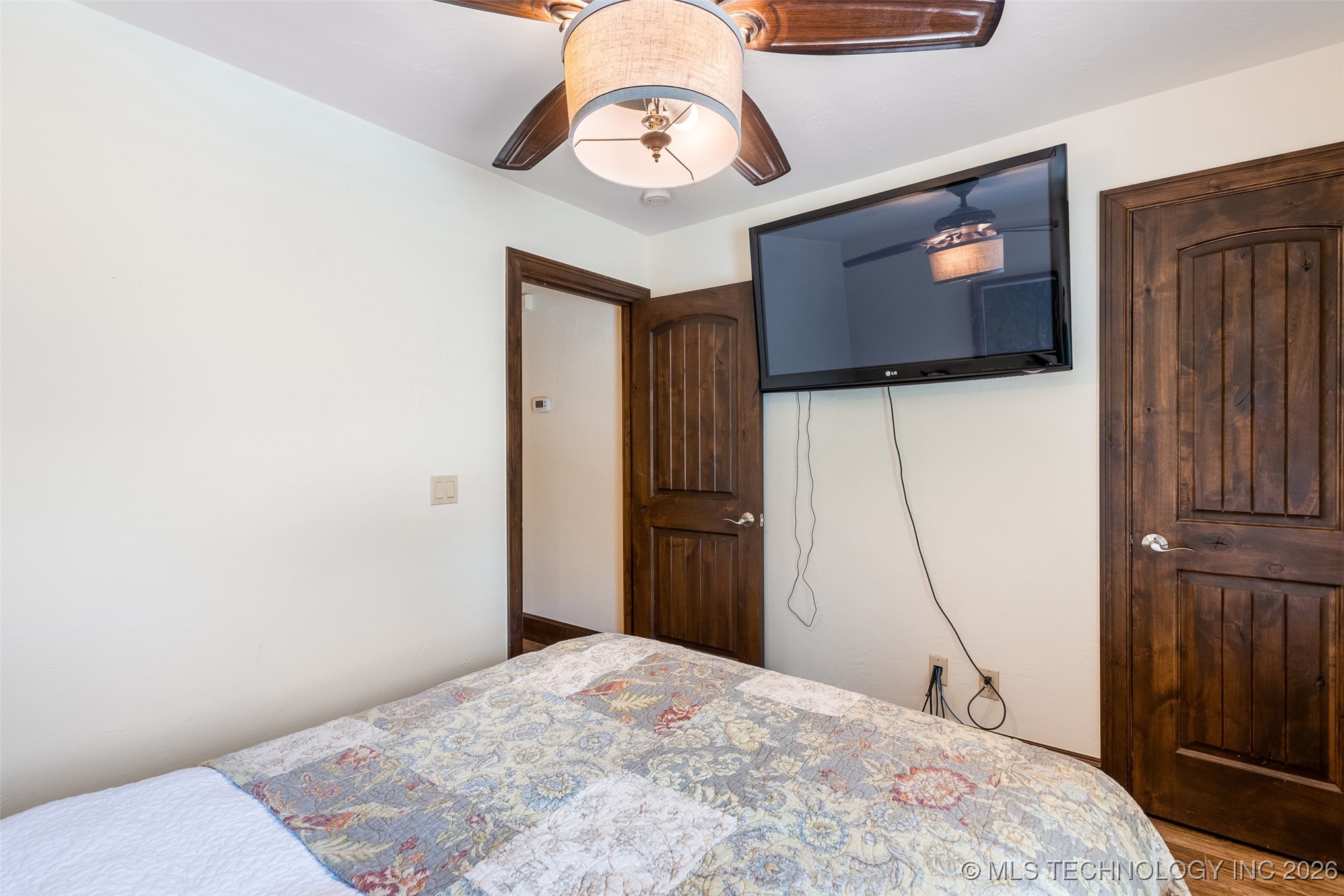 5440 Mainstay Drive Kingston OK 73439