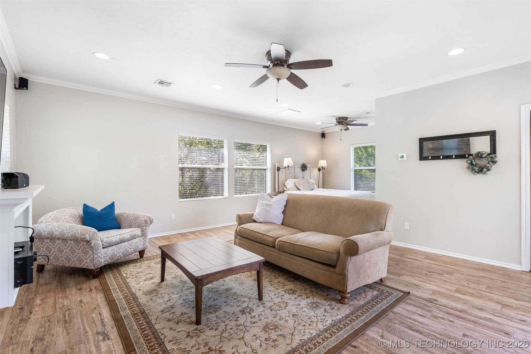 5440 Mainstay Drive Kingston OK 73439