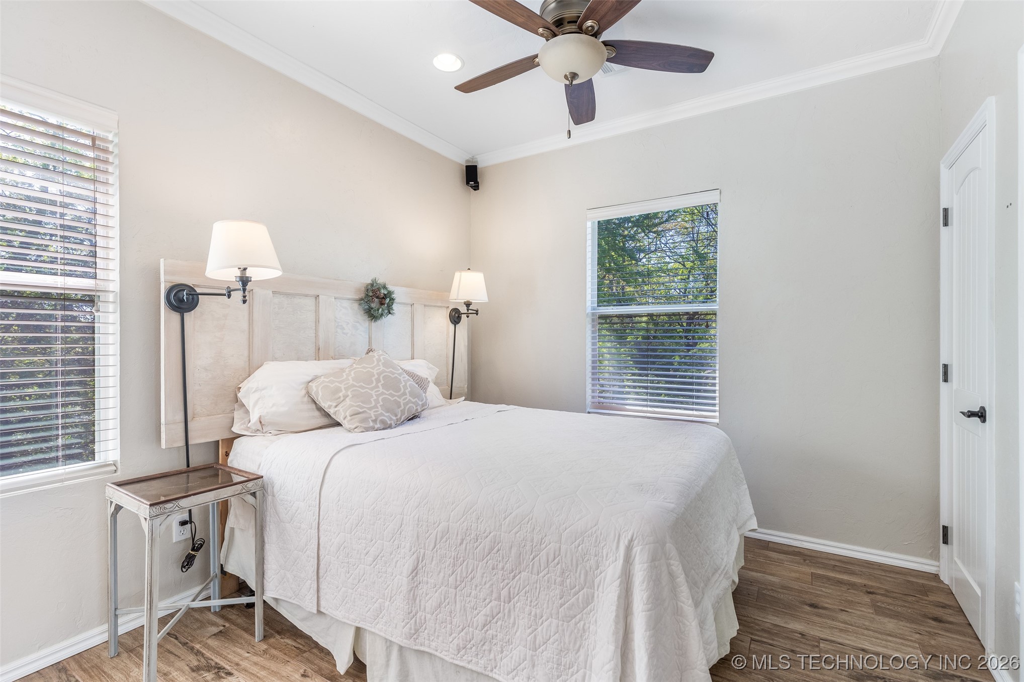 5440 Mainstay Drive Kingston OK 73439