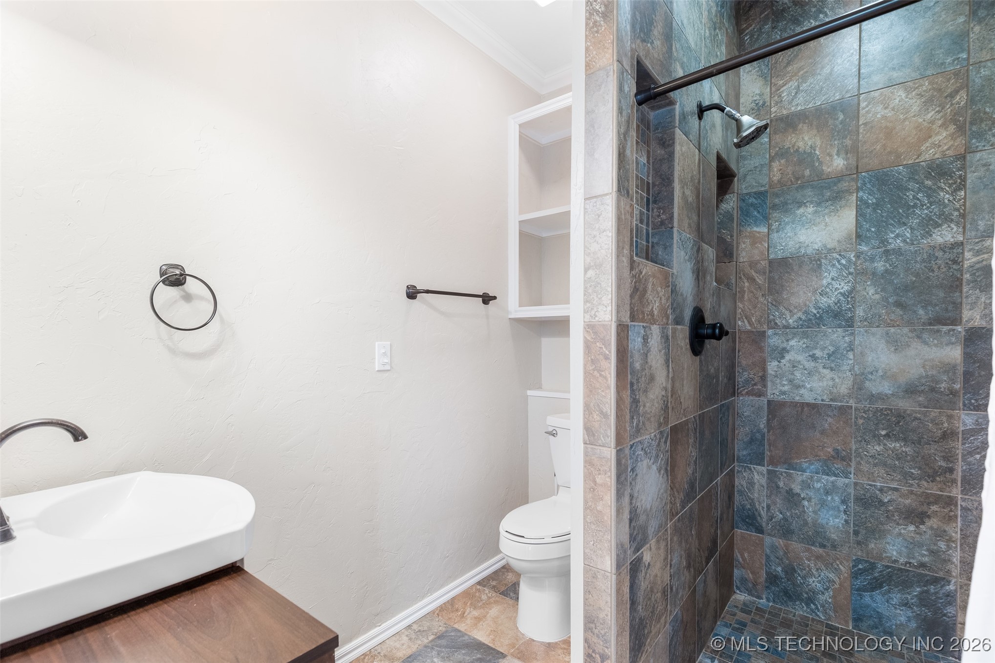 5440 Mainstay Drive Kingston OK 73439